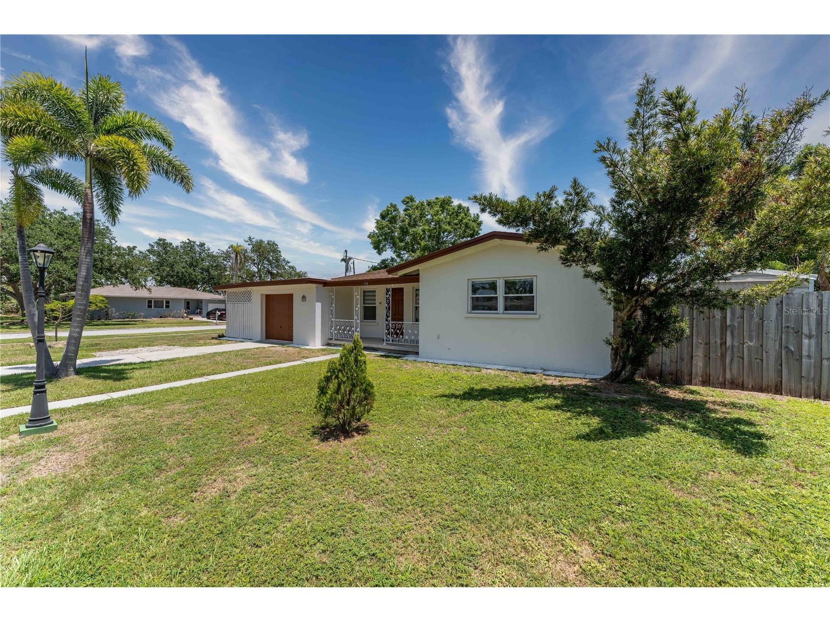 138 Pearl Avenue Sarasota FL 34243 A4691706 image23