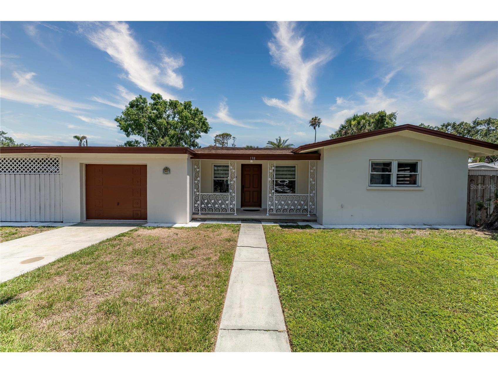 138 Pearl Avenue Sarasota FL 34243 A4691706 image24