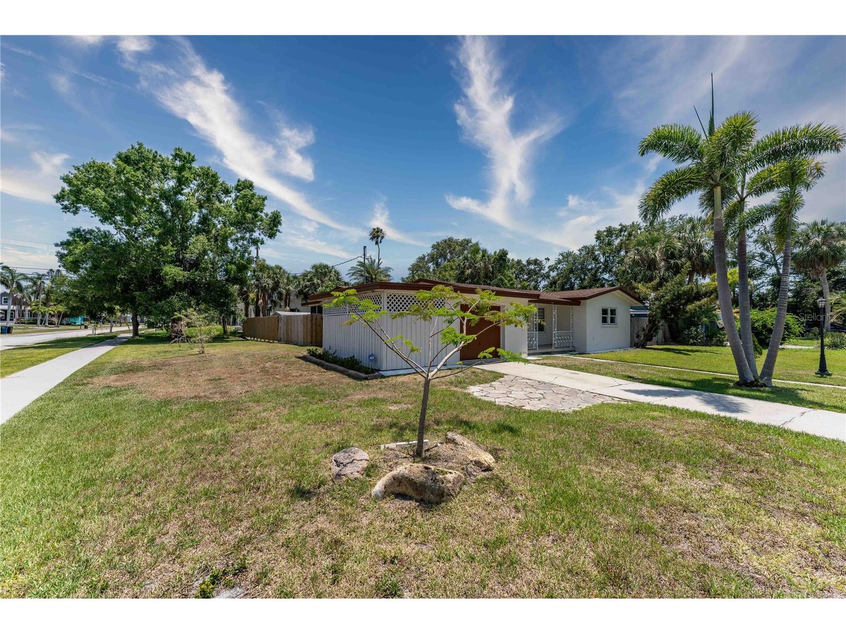 138 Pearl Avenue Sarasota FL 34243 A4691706 image25