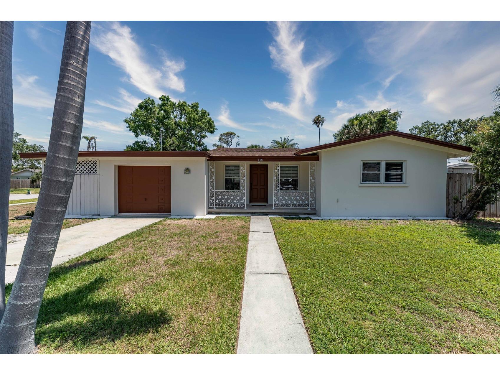 138 Pearl Avenue Sarasota FL 34243 A4691706 image26
