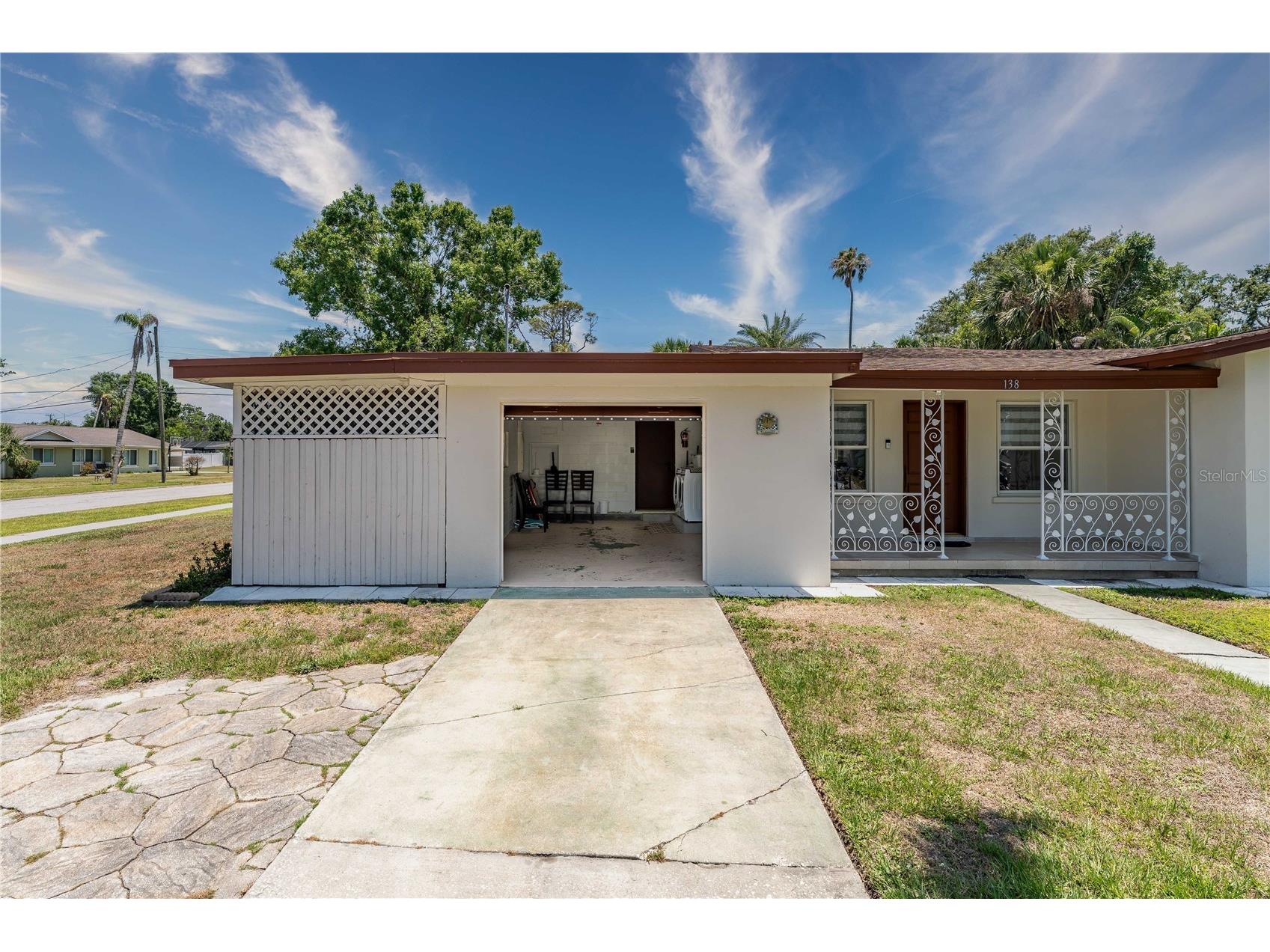 138 Pearl Avenue Sarasota FL 34243 A4691706 image27