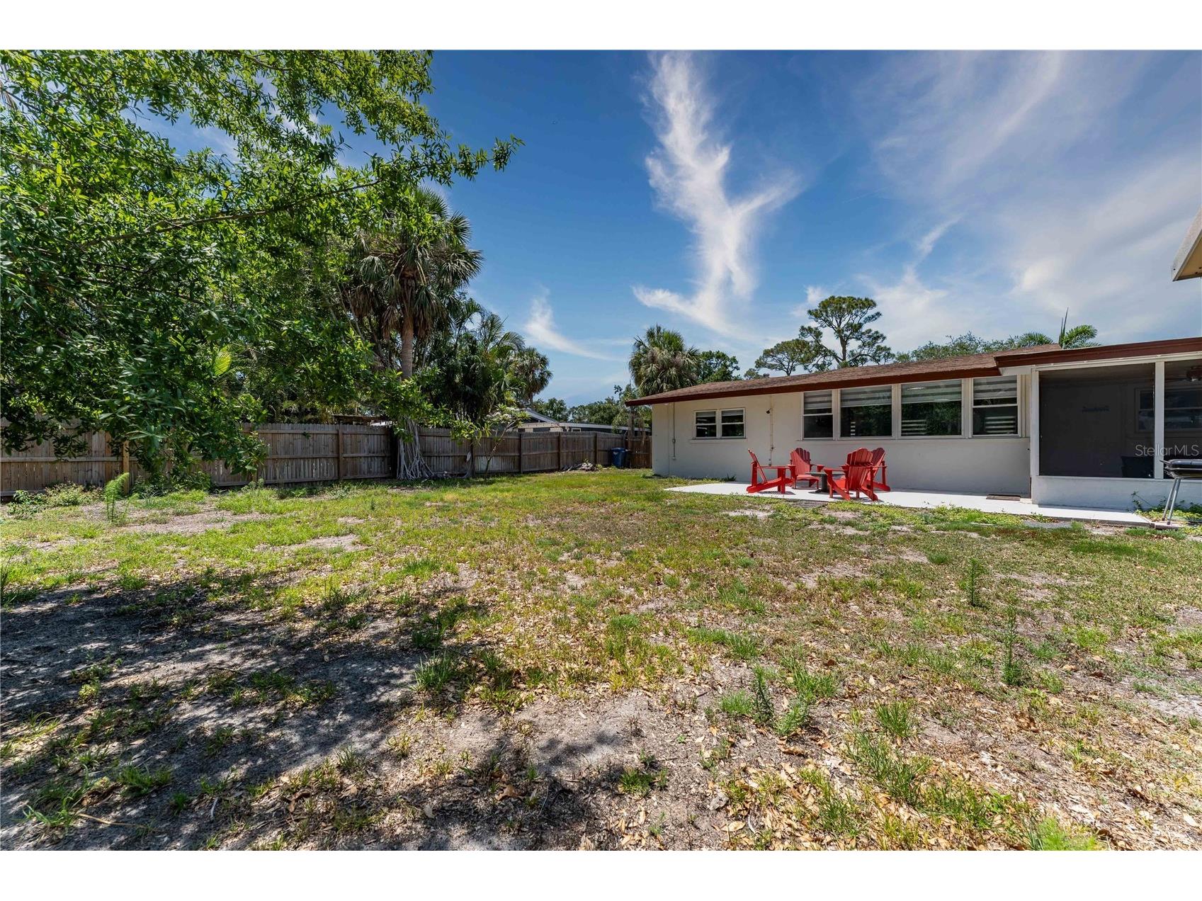 138 Pearl Avenue Sarasota FL 34243 A4691706 image28