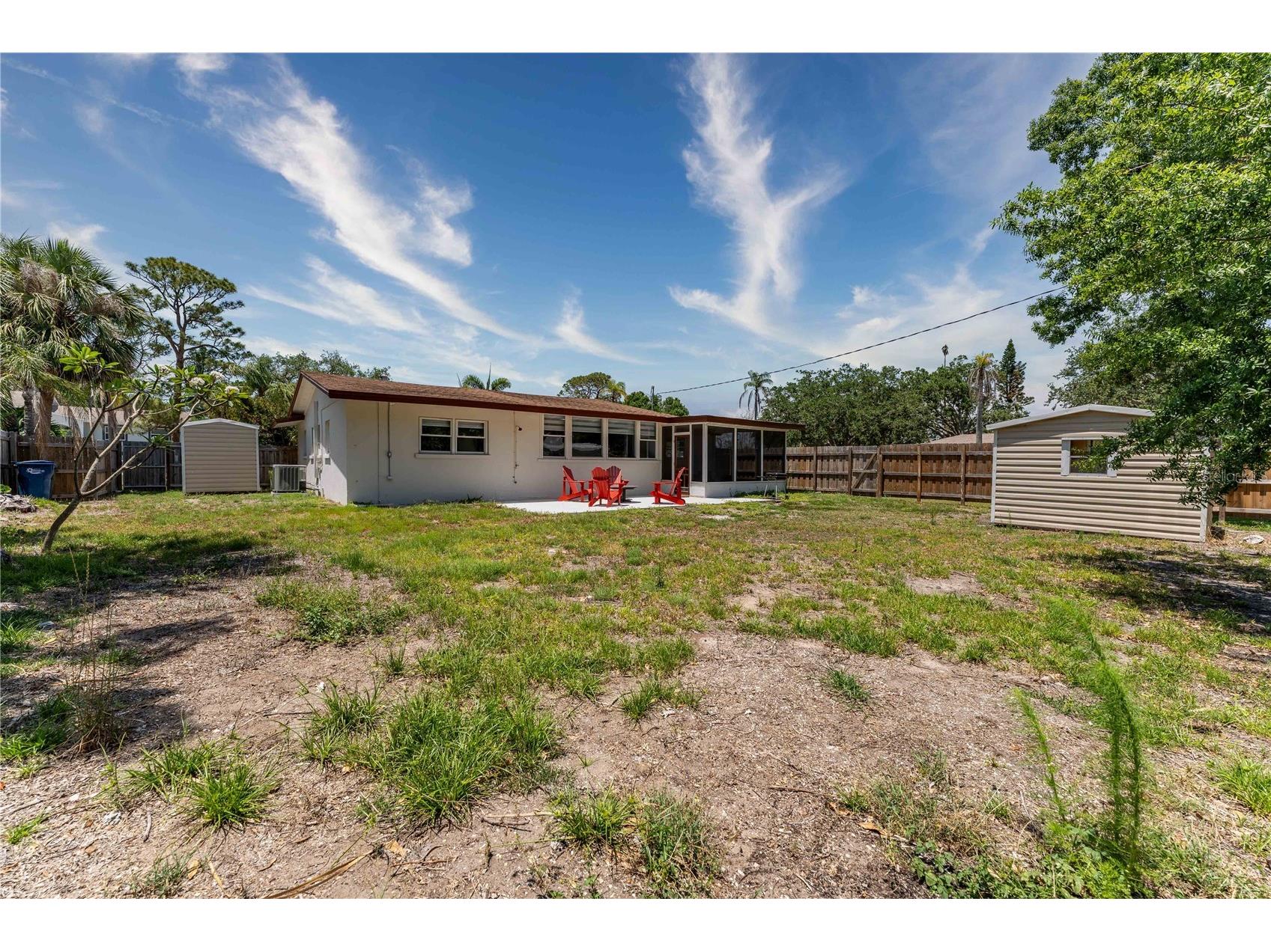 138 Pearl Avenue Sarasota FL 34243 A4691706 image29