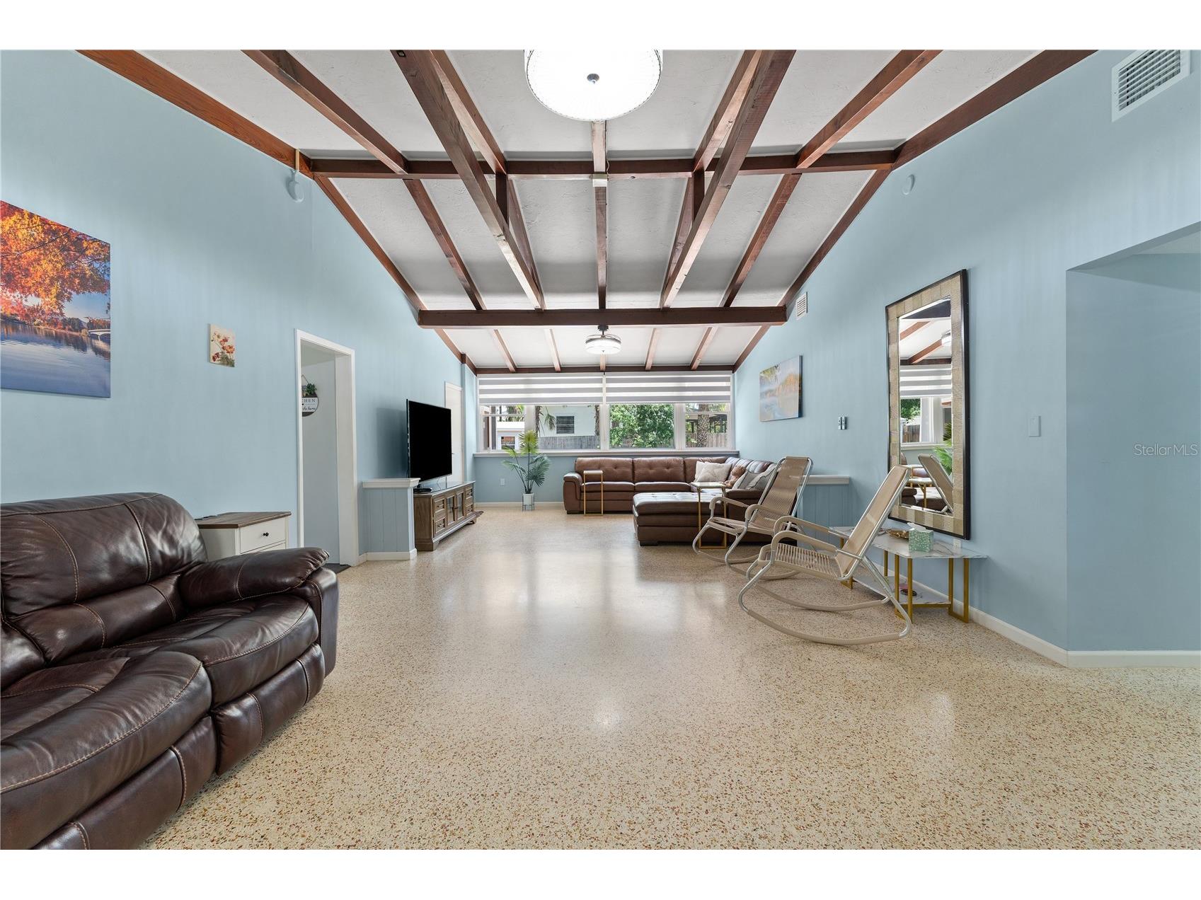 138 Pearl Avenue Sarasota FL 34243 A4691706 image3