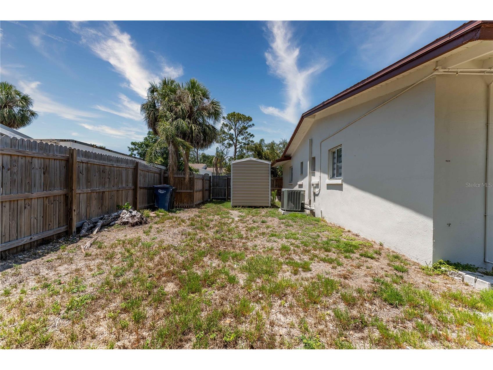 138 Pearl Avenue Sarasota FL 34243 A4691706 image30