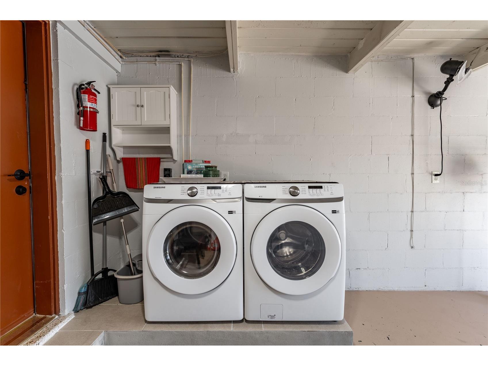 138 Pearl Avenue Sarasota FL 34243 A4691706 image32