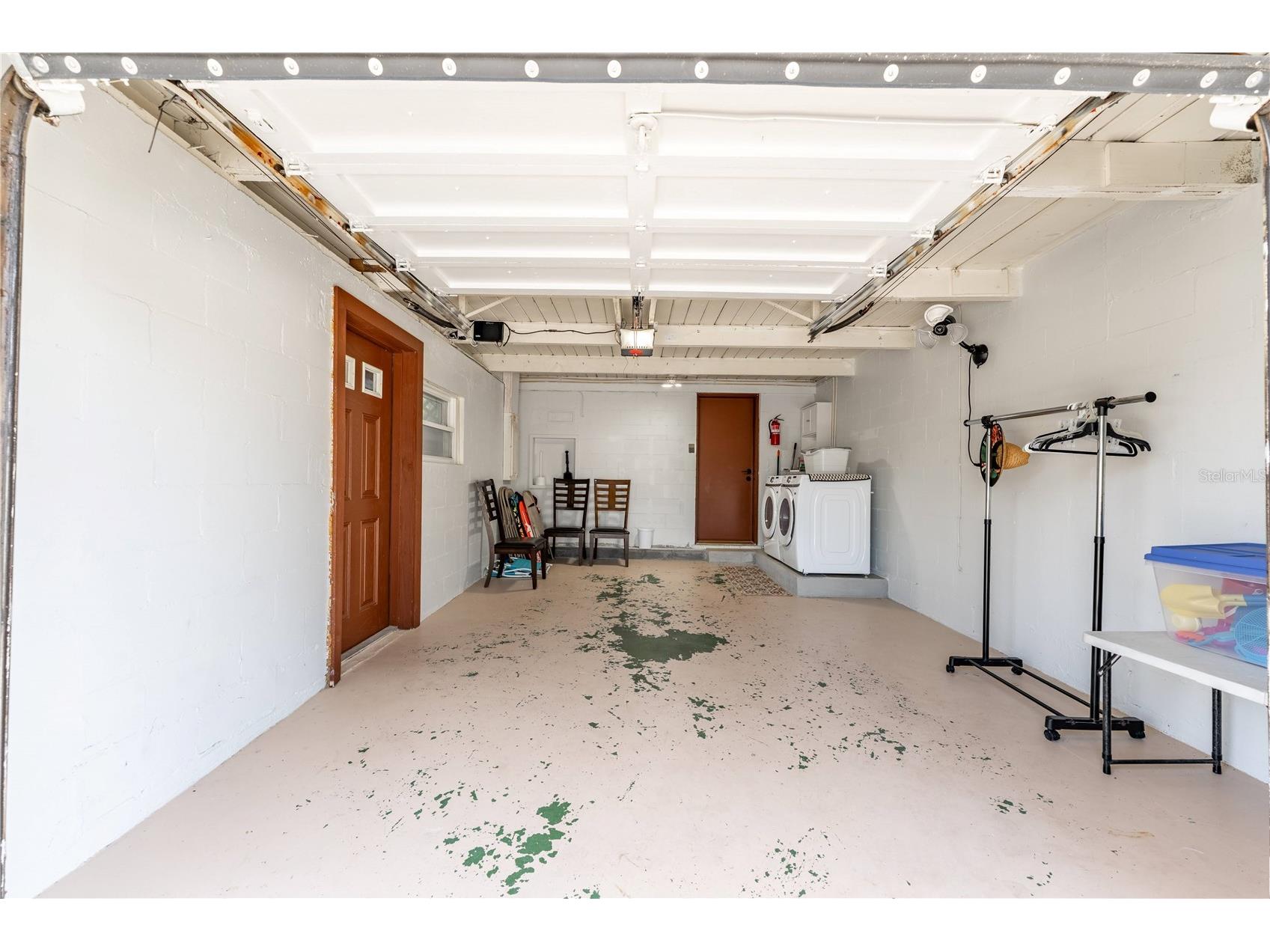 138 Pearl Avenue Sarasota FL 34243 A4691706 image33
