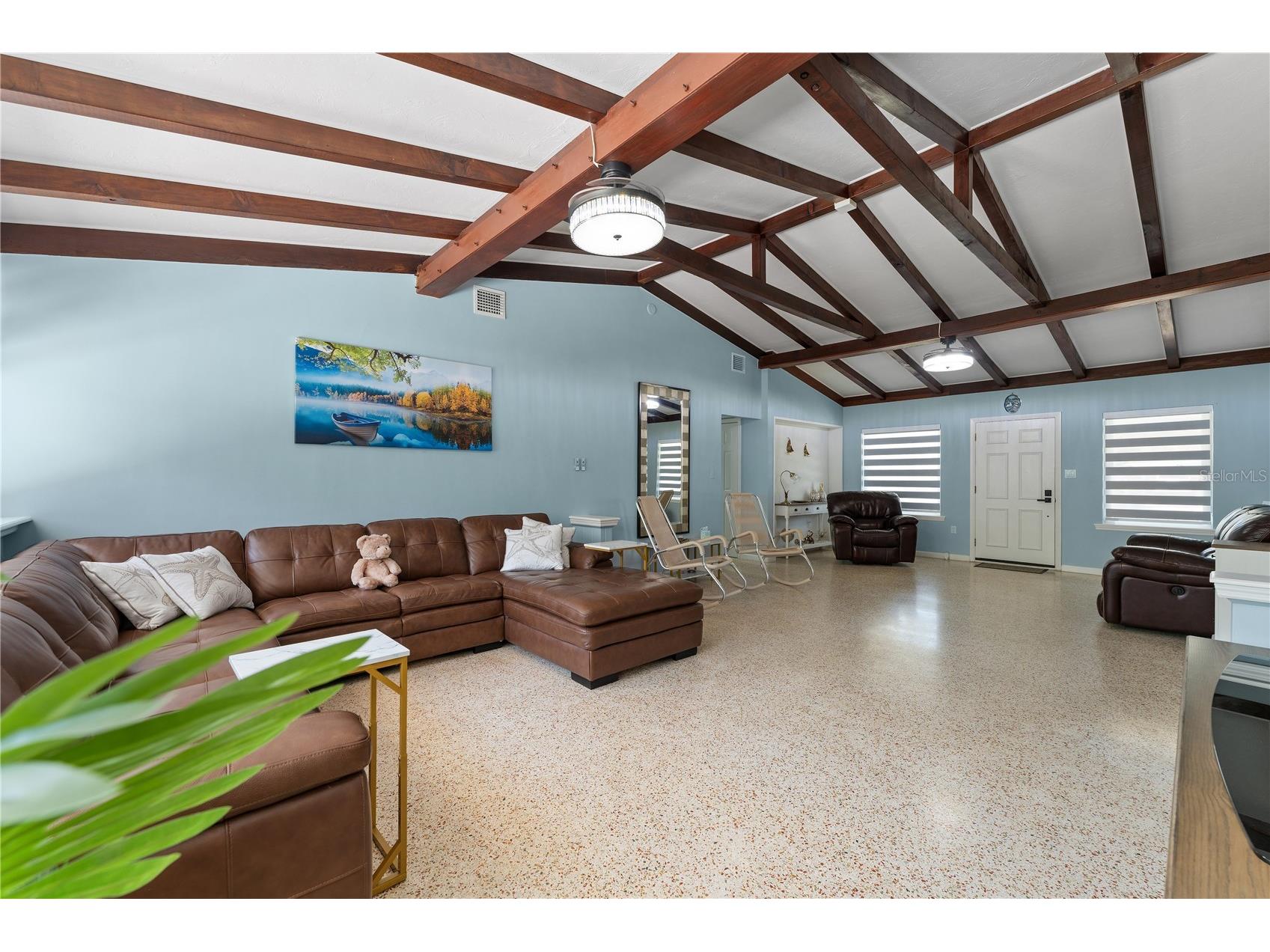 138 Pearl Avenue Sarasota FL 34243 A4691706 image5