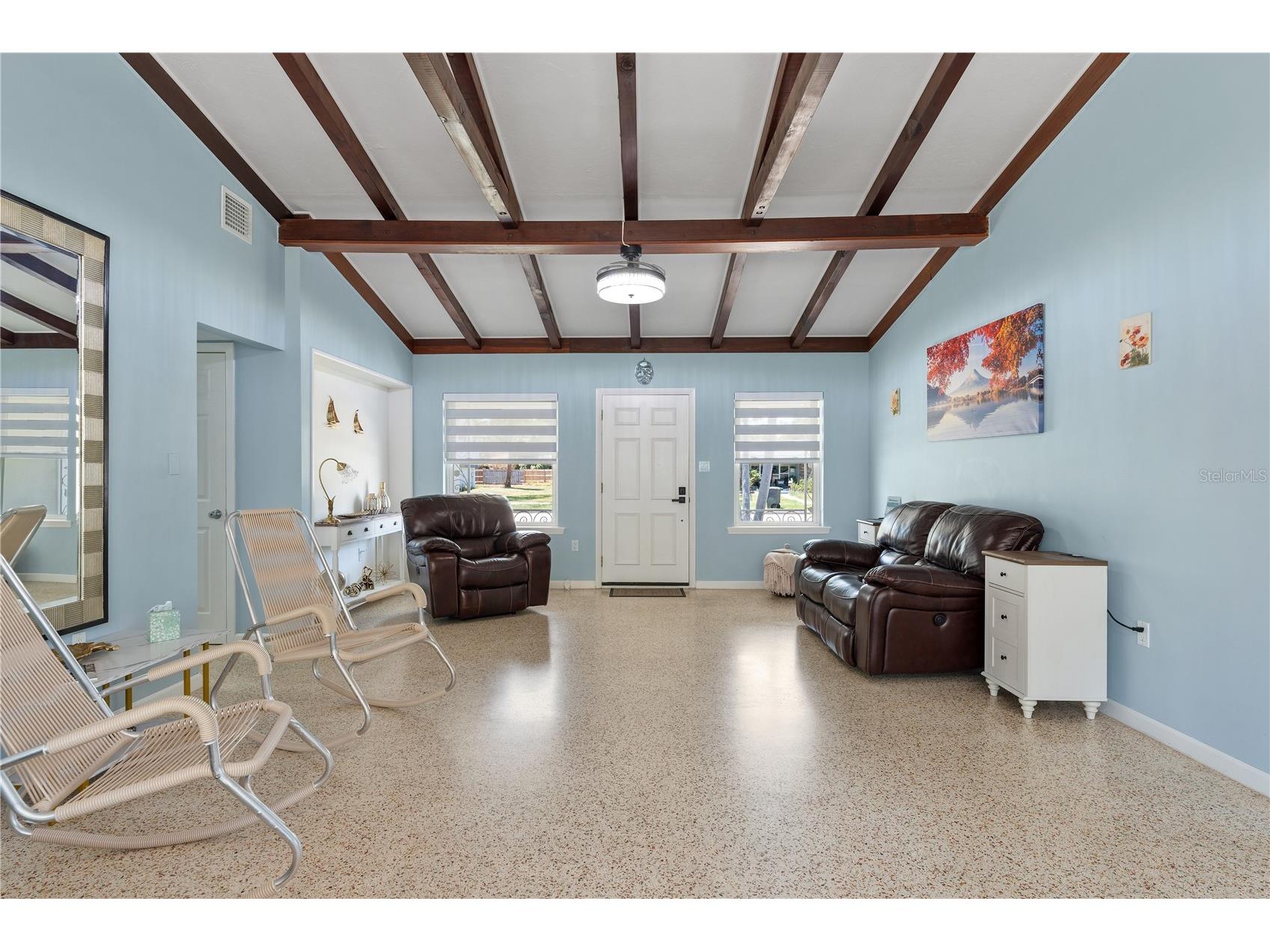 138 Pearl Avenue Sarasota FL 34243 A4691706 image6