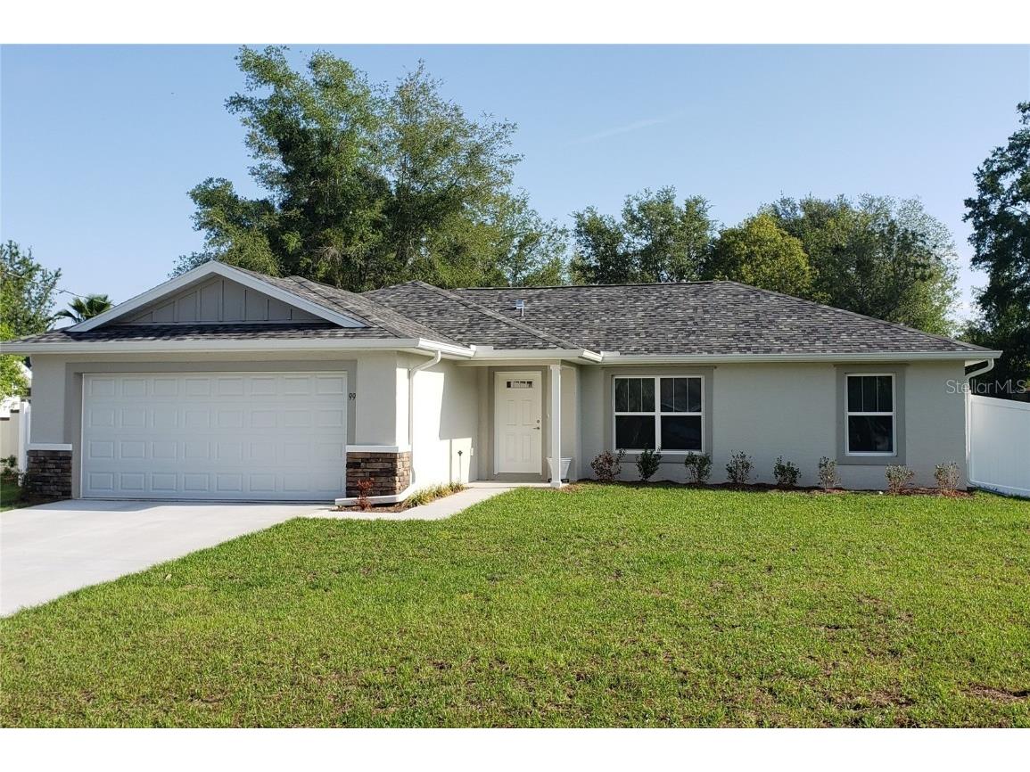 138 Pecan Drive Ocala FL 34472 OM673598 image1