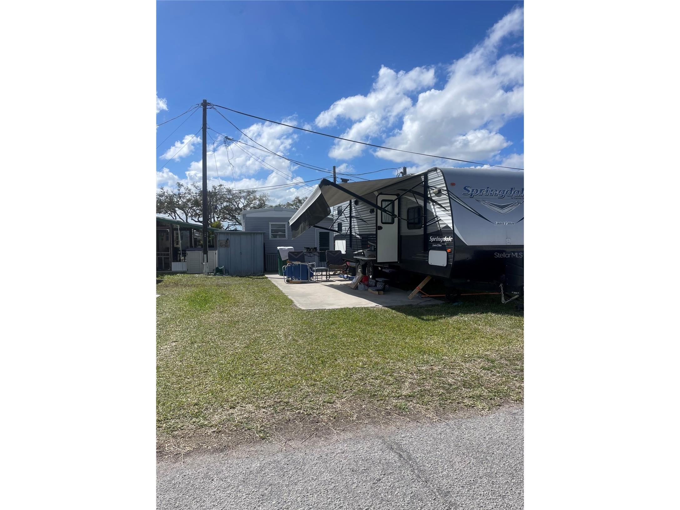 138 Pennsylvania Street Palmetto FL 34221 A4687268 image1