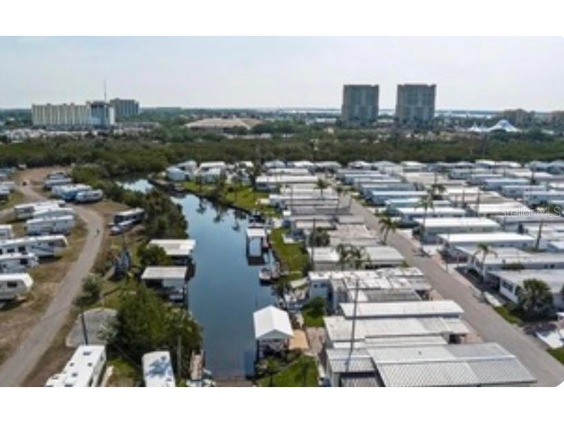 138 Pennsylvania Street Palmetto FL 34221 A4687268 image10