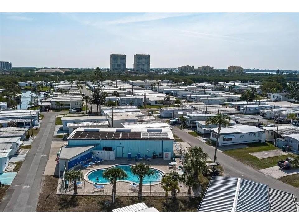 138 Pennsylvania Street Palmetto FL 34221 A4687268 image11