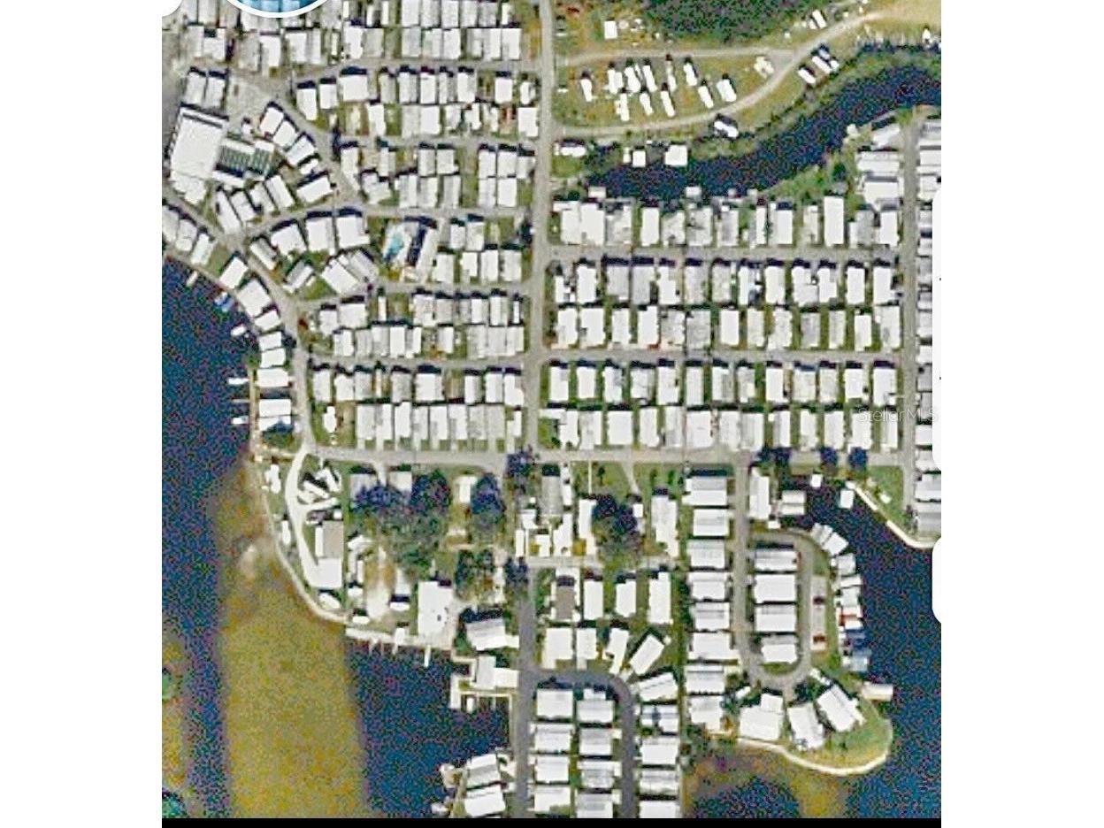 138 Pennsylvania Street Palmetto FL 34221 A4687268 image12