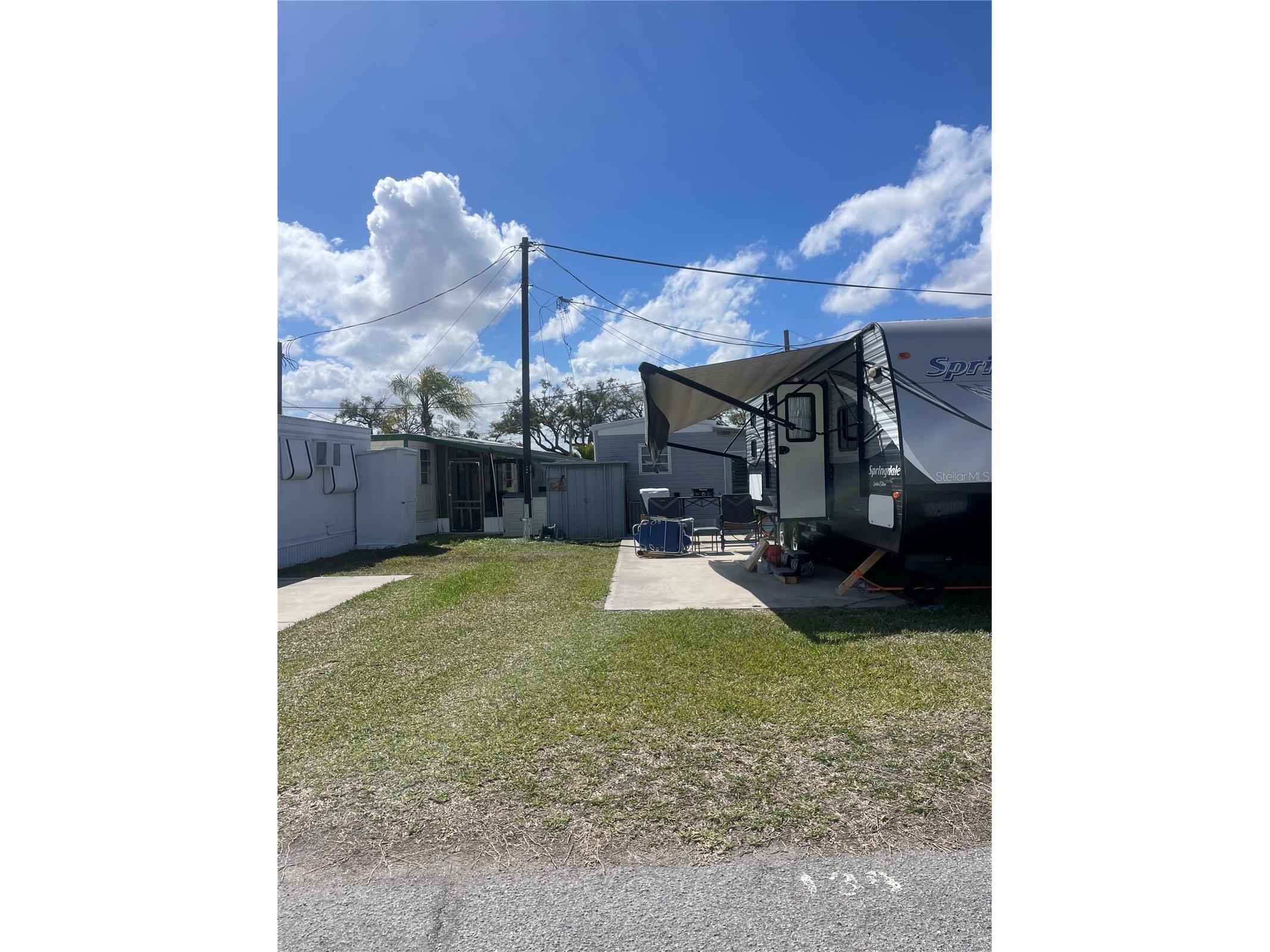 138 Pennsylvania Street Palmetto FL 34221 A4687268 image2