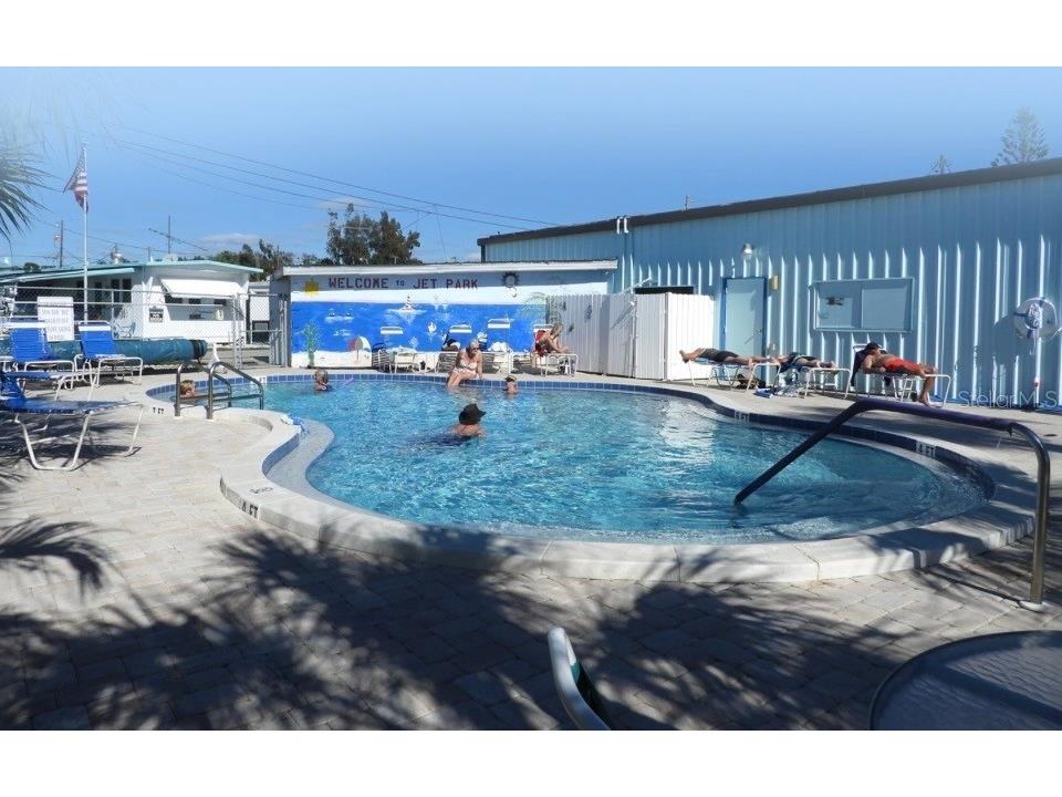 138 Pennsylvania Street Palmetto FL 34221 A4687268 image3