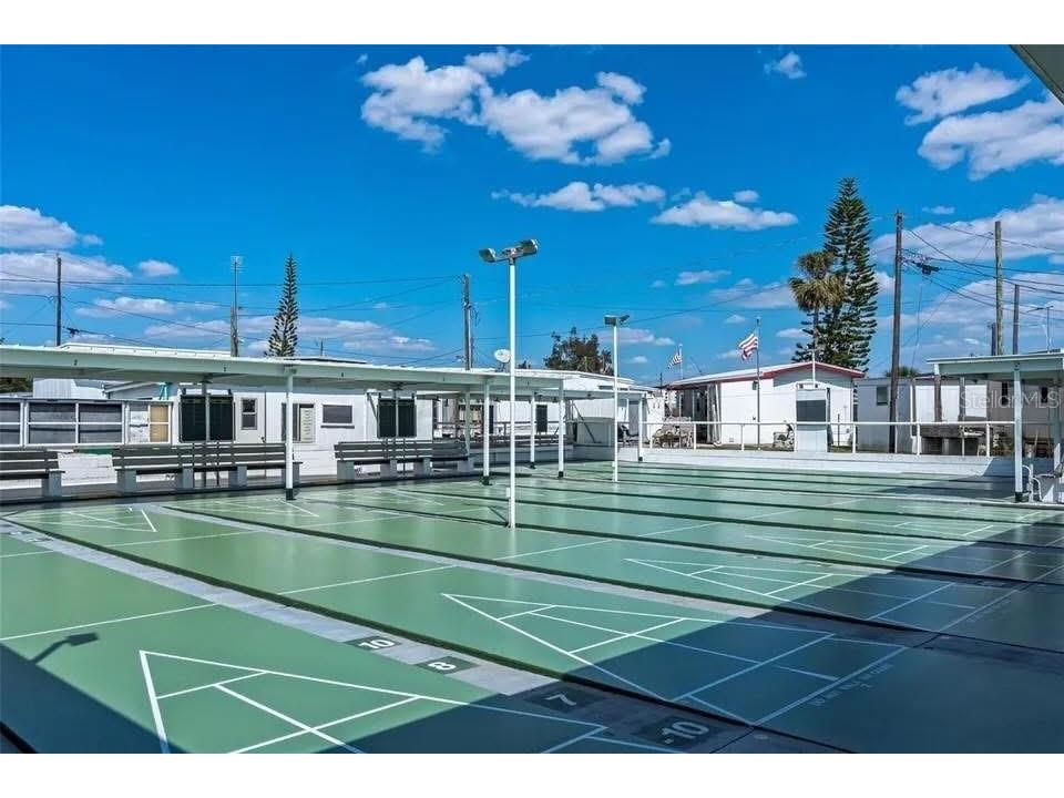 138 Pennsylvania Street Palmetto FL 34221 A4687268 image4