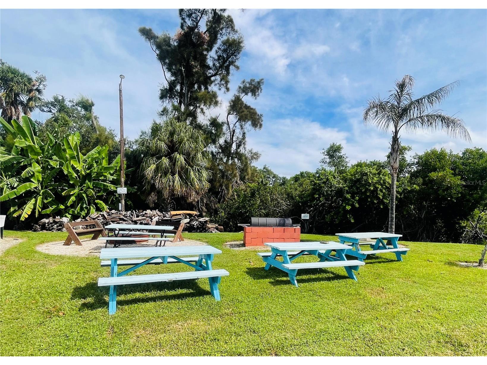 138 Pennsylvania Street Palmetto FL 34221 A4687268 image6