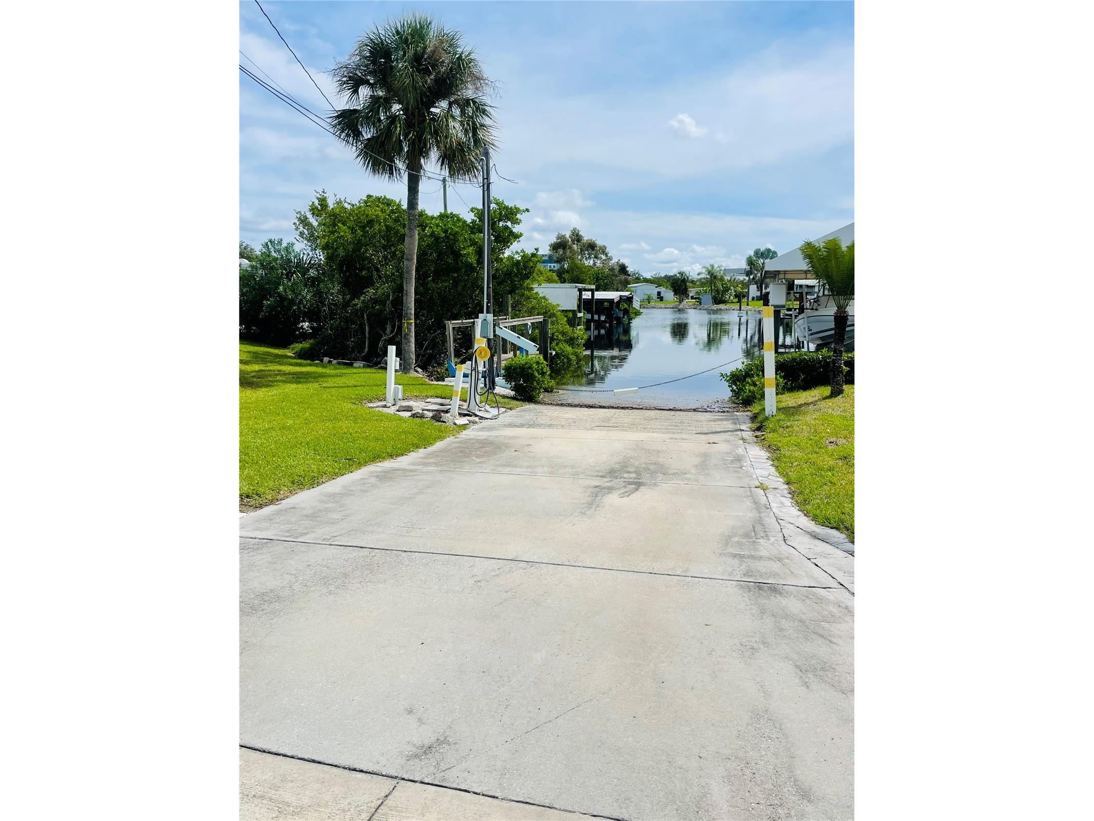 138 Pennsylvania Street Palmetto FL 34221 A4687268 image8