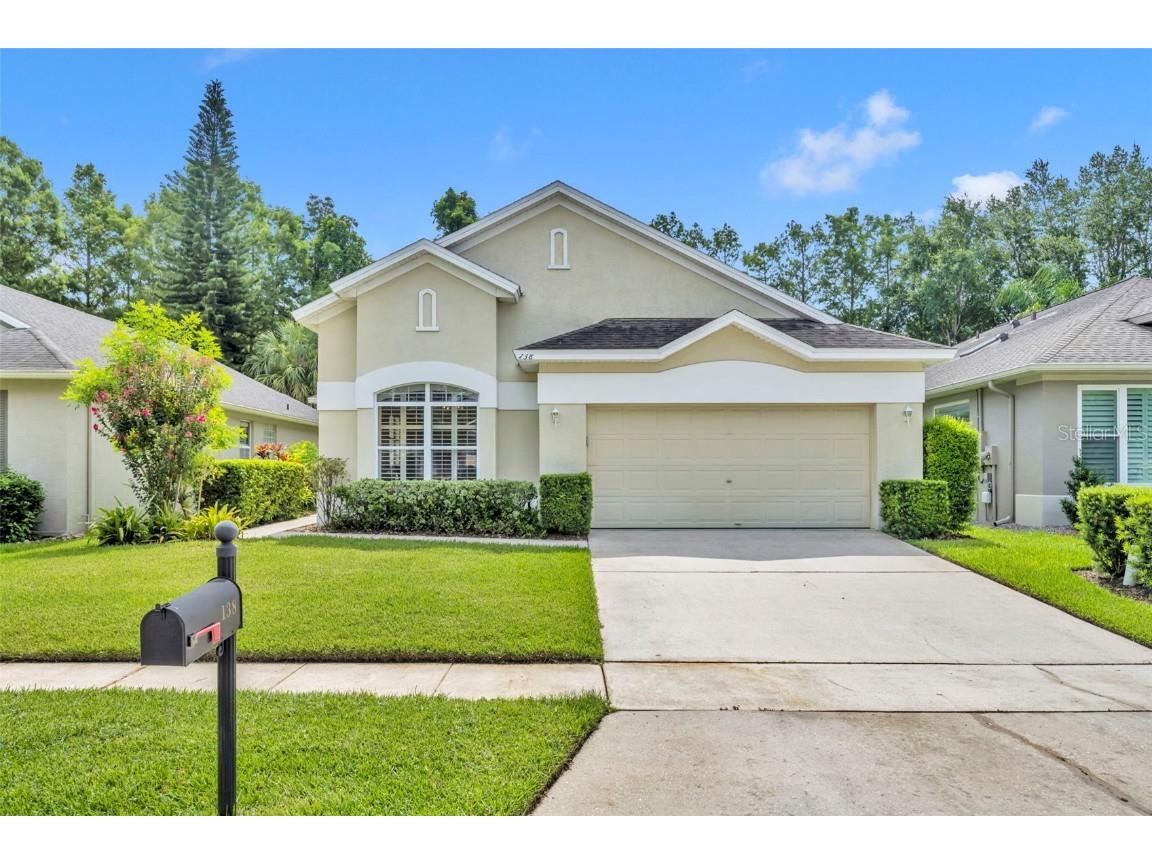 138 Peregrine Court Winter Springs FL 32708 O6325377 image1