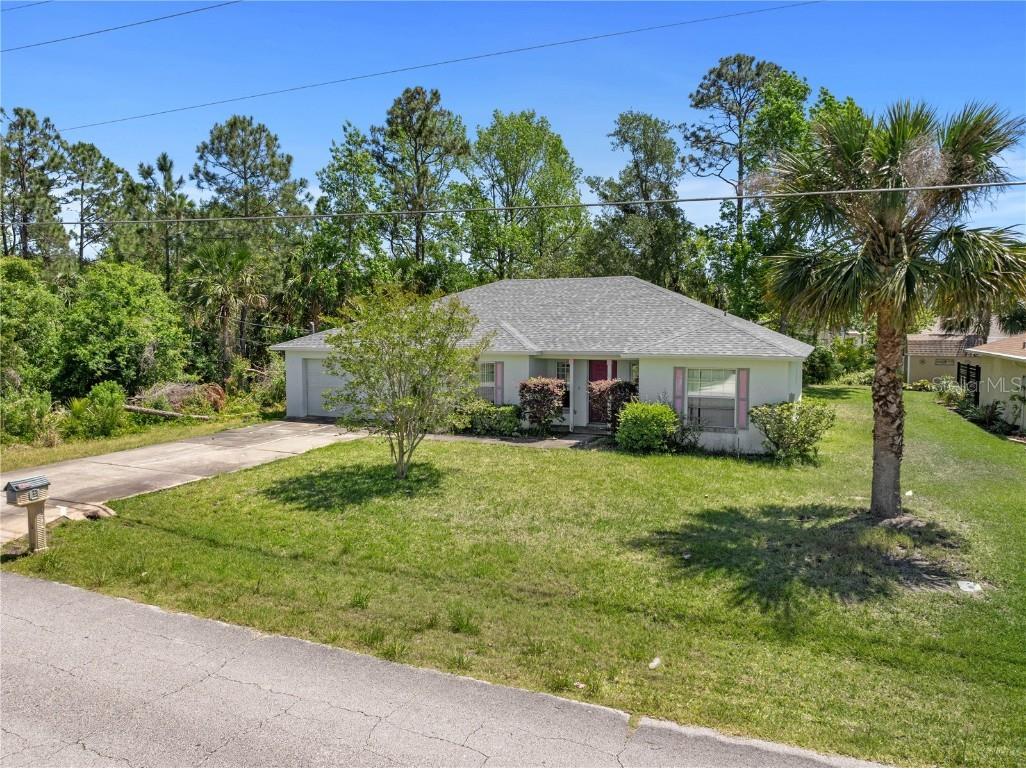 138 Pine Grove Drive Palm Coast FL 32164 FC309145 image1