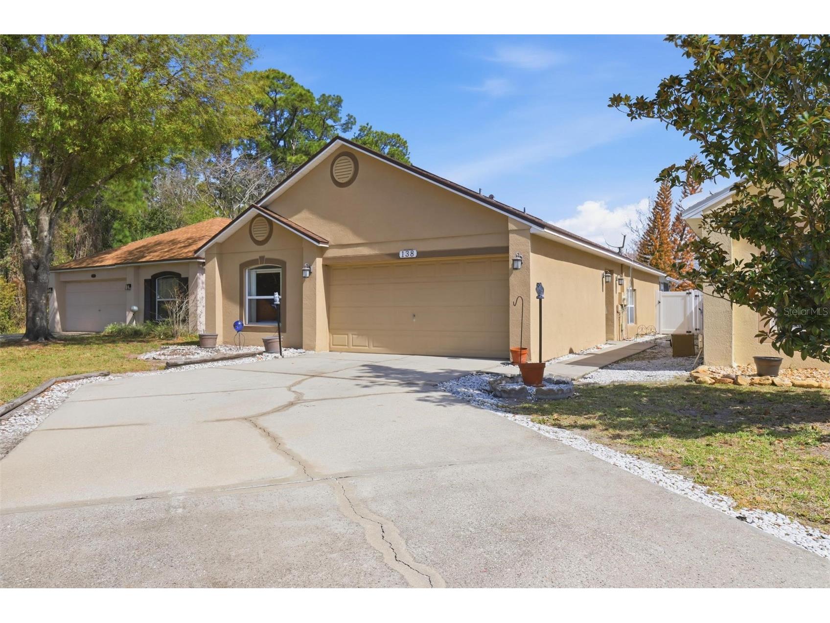 138 Placid Woods Court Sanford FL 32773 O6386561 image1