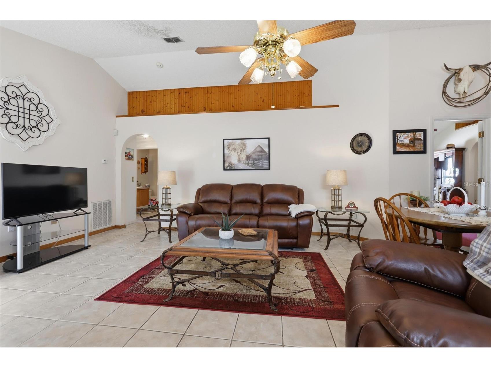 138 Placid Woods Court Sanford FL 32773 O6386561 image10