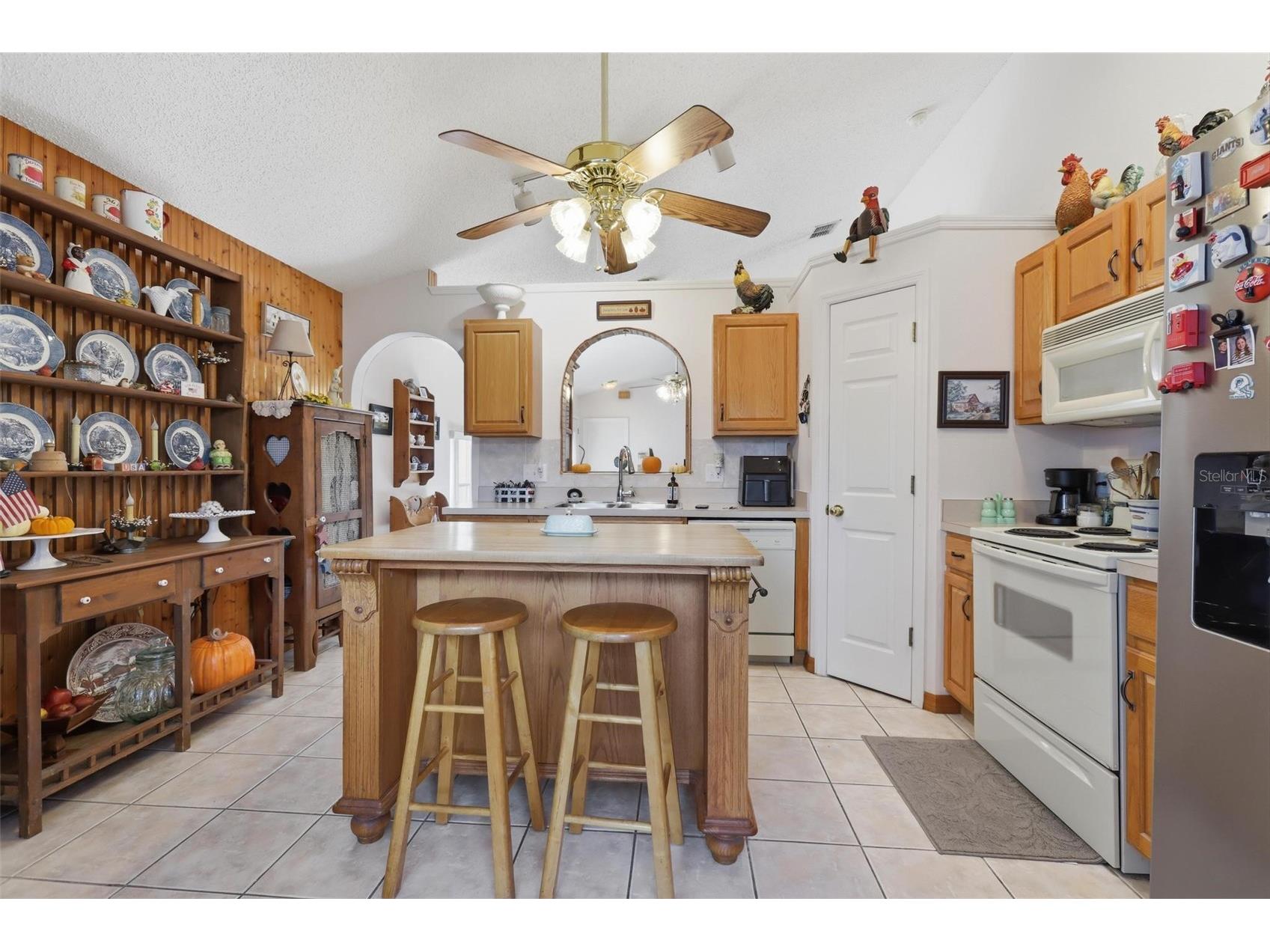 138 Placid Woods Court Sanford FL 32773 O6386561 image11