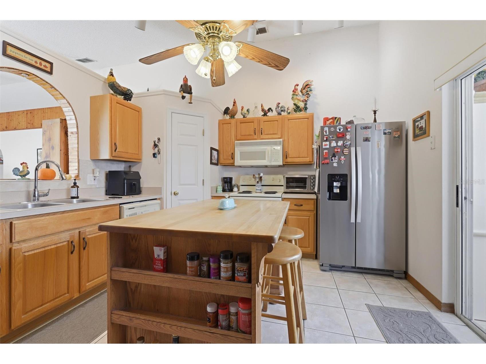 138 Placid Woods Court Sanford FL 32773 O6386561 image12
