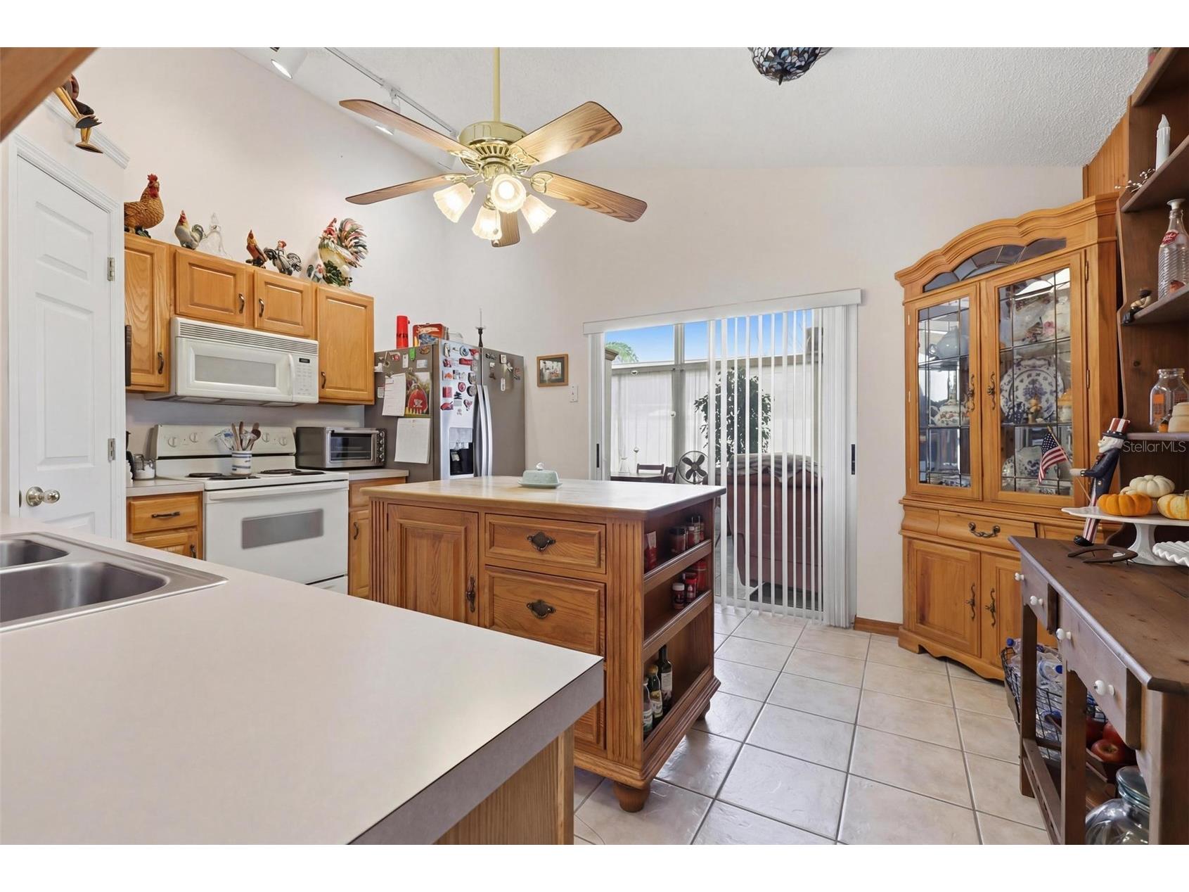 138 Placid Woods Court Sanford FL 32773 O6386561 image13