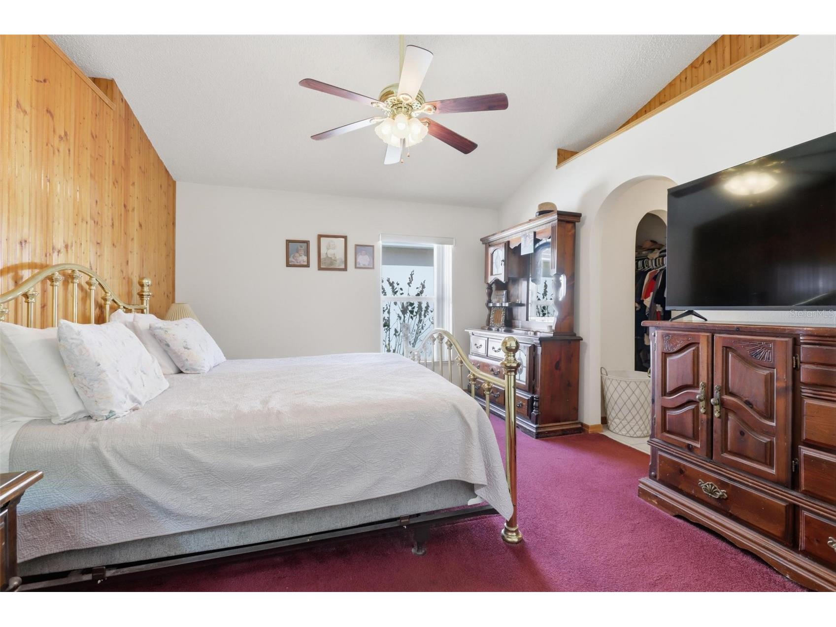 138 Placid Woods Court Sanford FL 32773 O6386561 image14