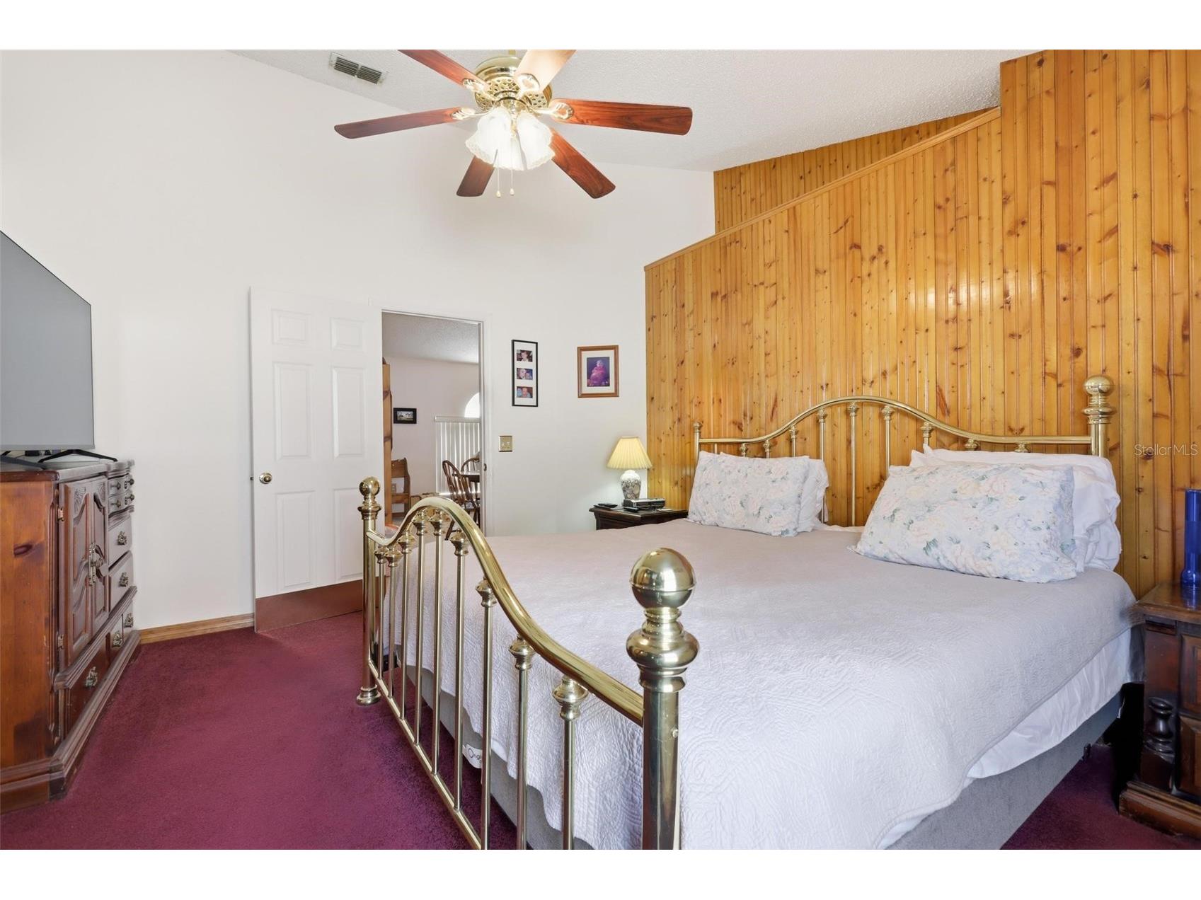 138 Placid Woods Court Sanford FL 32773 O6386561 image15