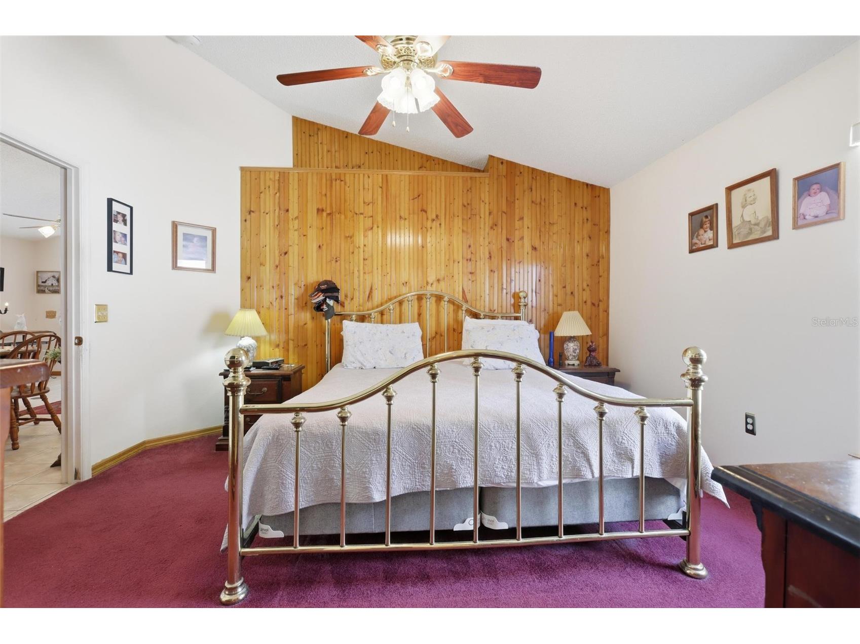 138 Placid Woods Court Sanford FL 32773 O6386561 image16