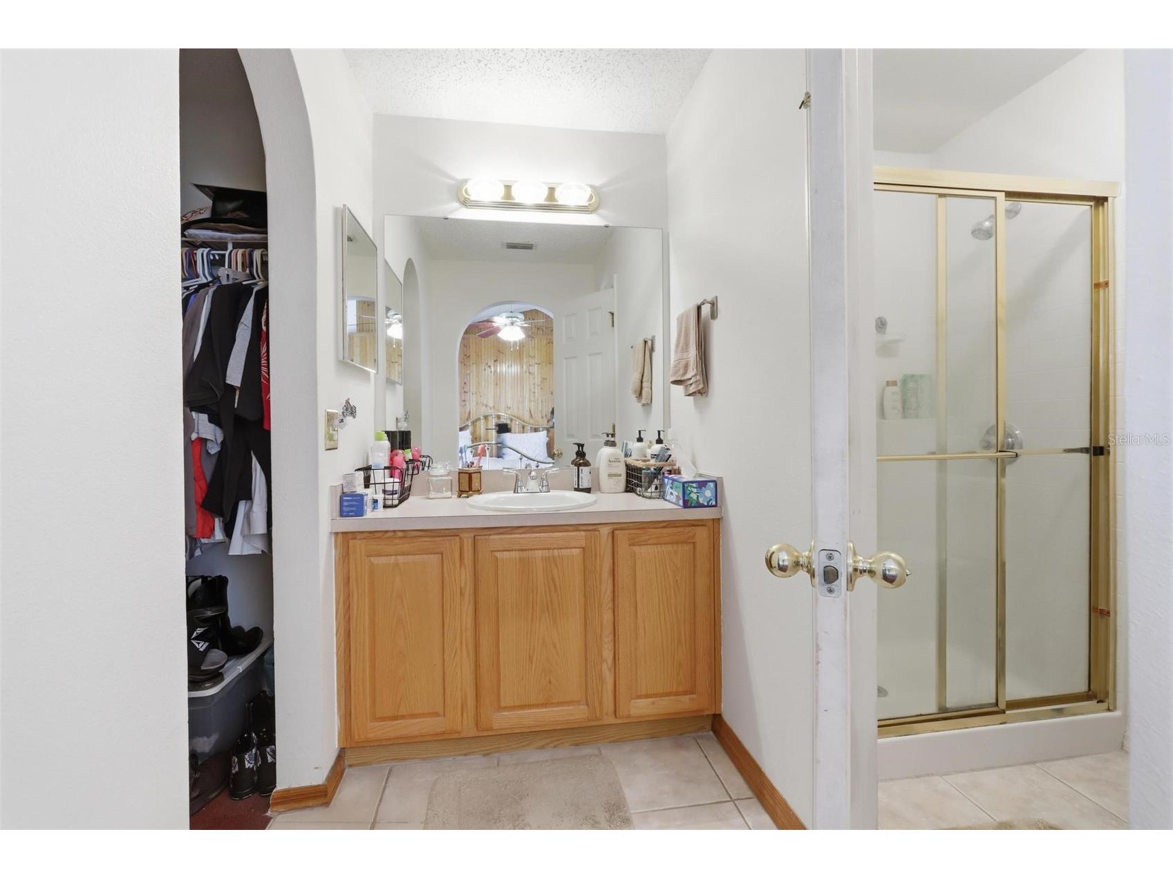 138 Placid Woods Court Sanford FL 32773 O6386561 image17