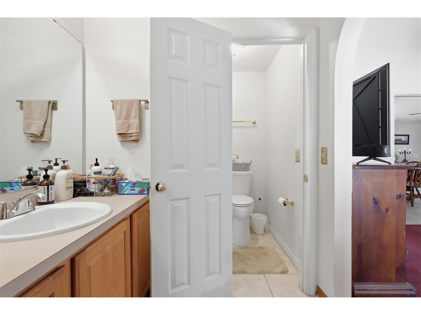 138 Placid Woods Court Sanford FL 32773 O6386561 image18