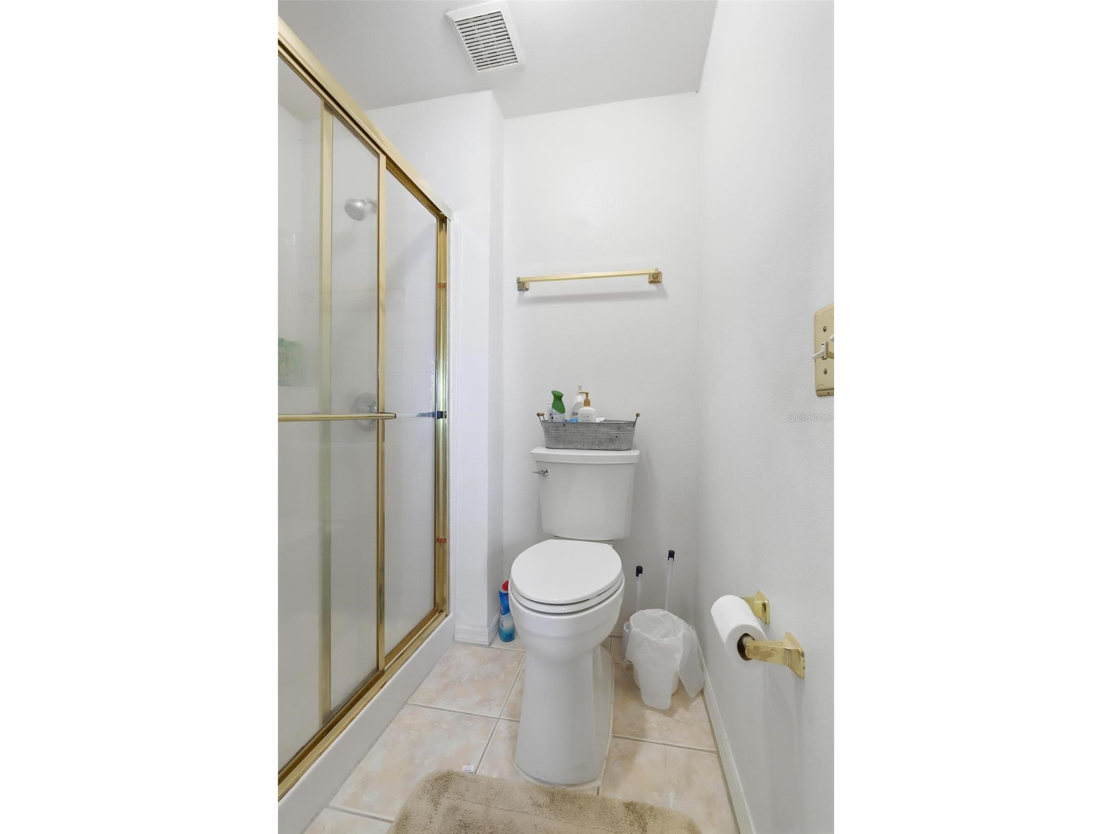 138 Placid Woods Court Sanford FL 32773 O6386561 image19