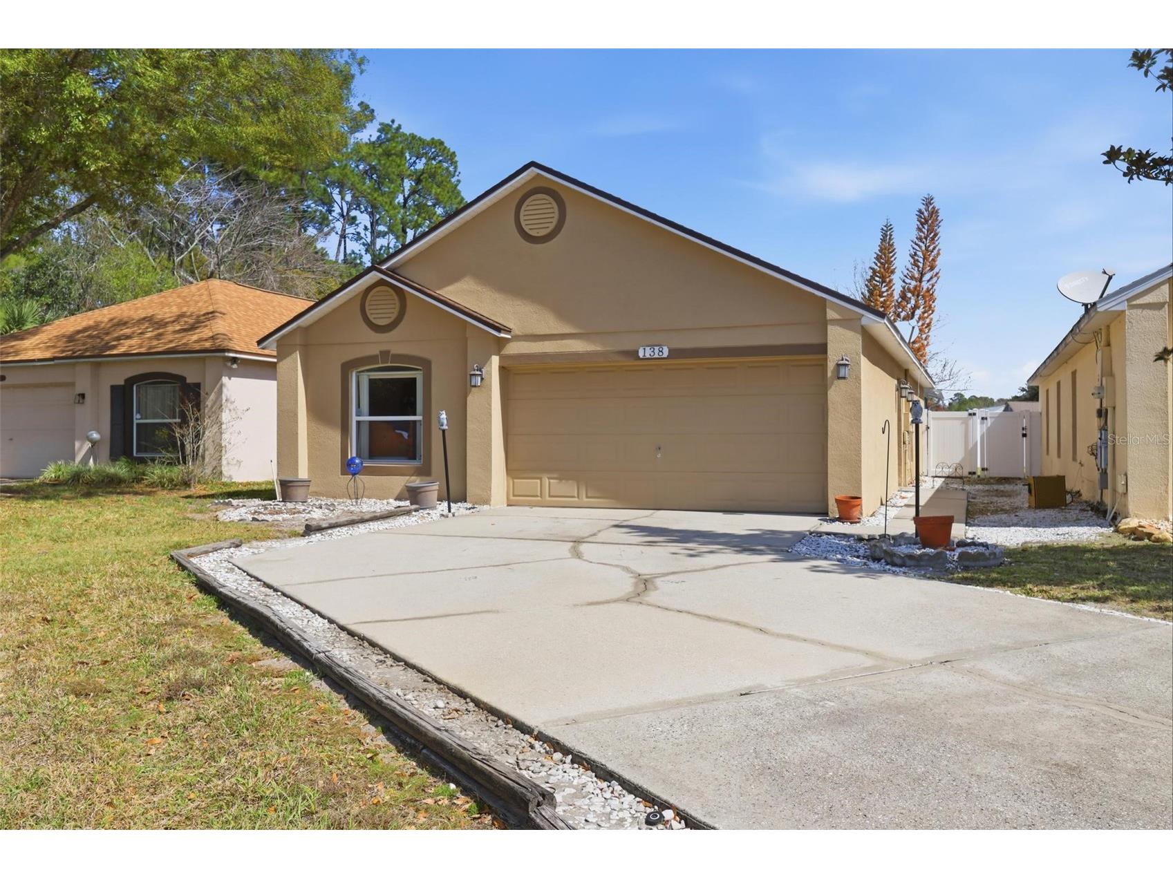 138 Placid Woods Court Sanford FL 32773 O6386561 image2