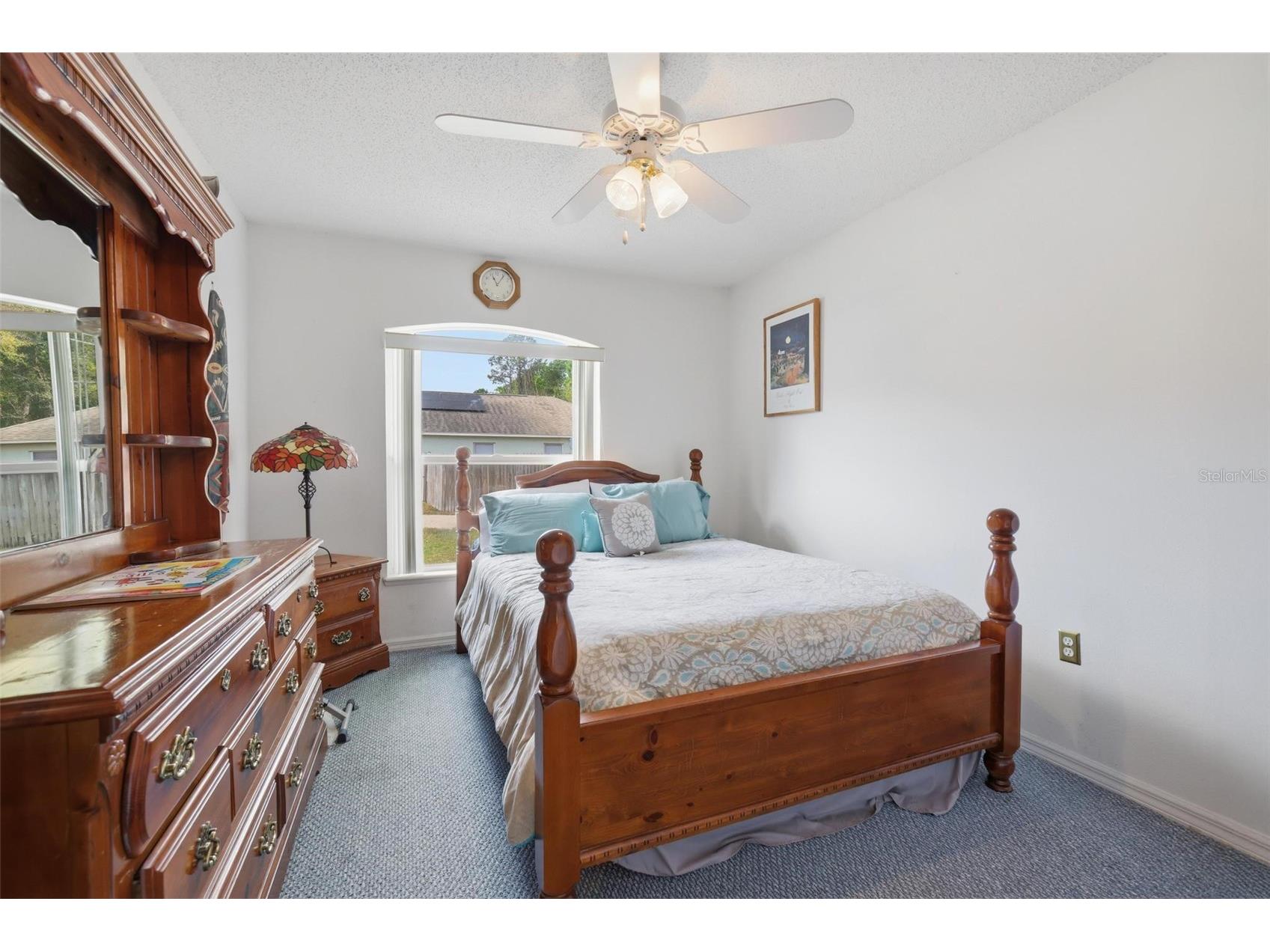 138 Placid Woods Court Sanford FL 32773 O6386561 image20