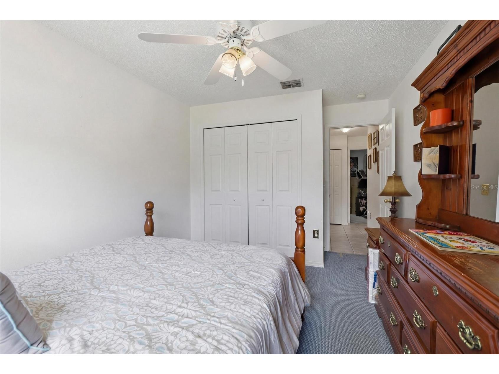 138 Placid Woods Court Sanford FL 32773 O6386561 image21