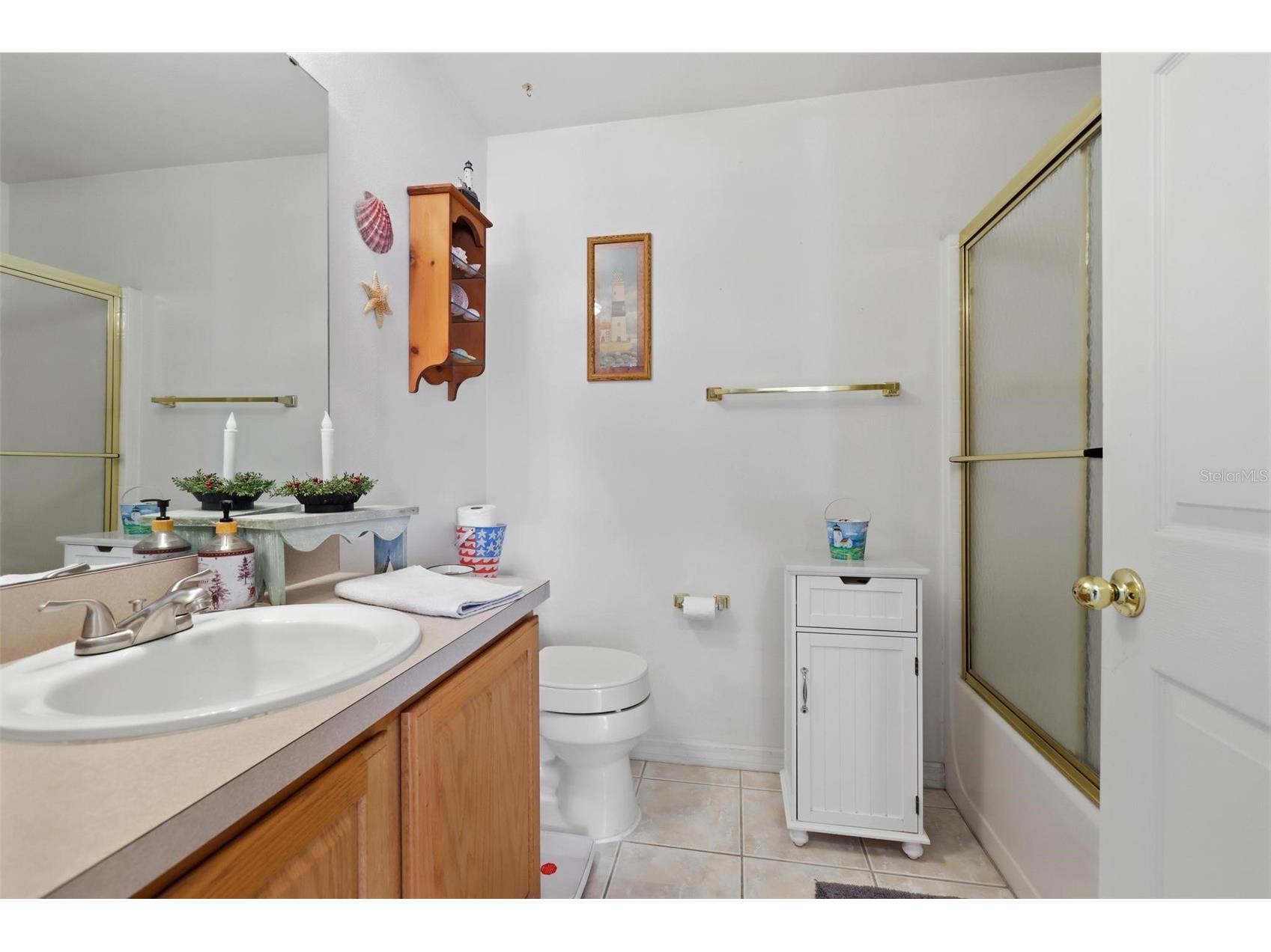 138 Placid Woods Court Sanford FL 32773 O6386561 image22