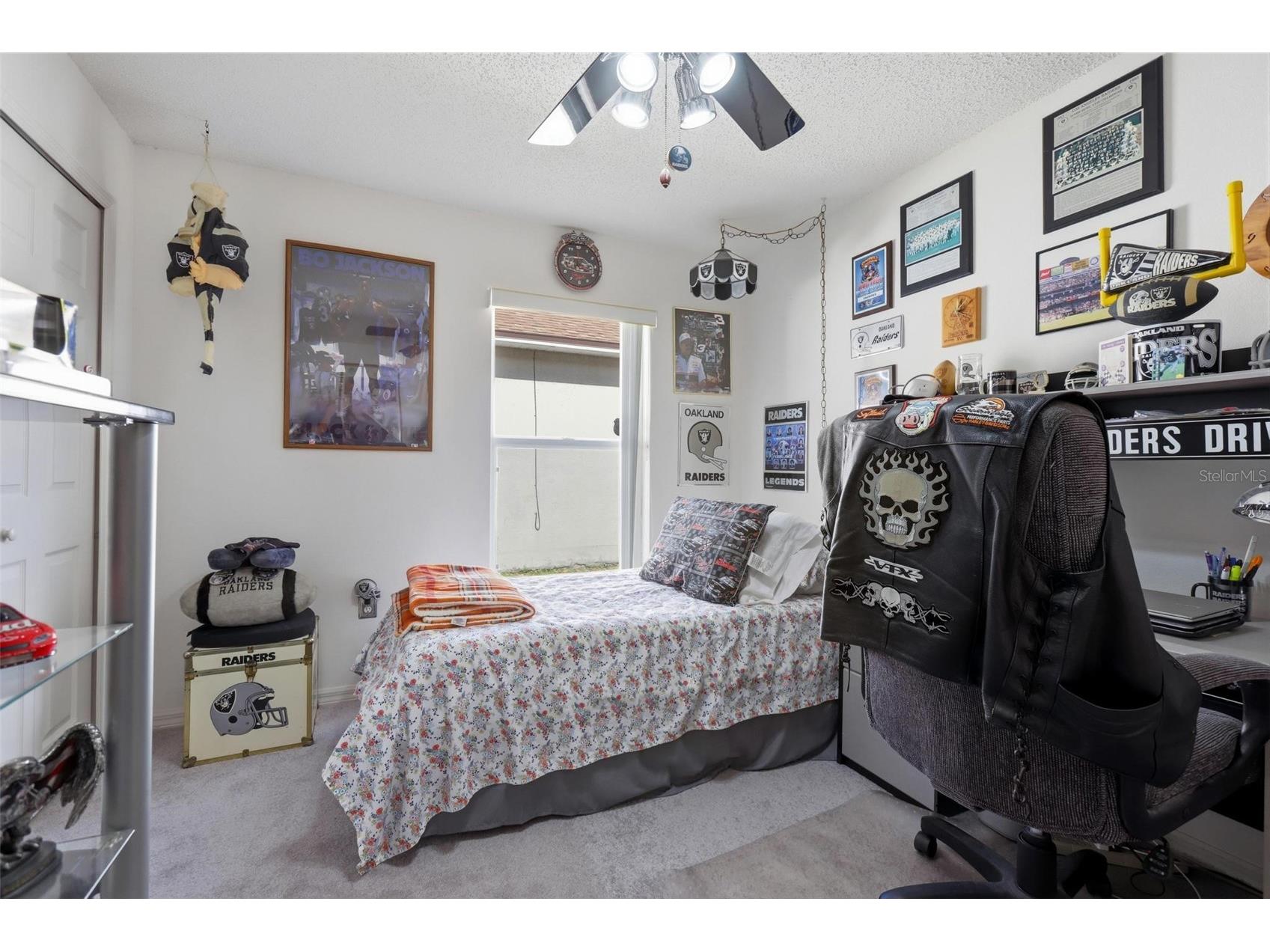 138 Placid Woods Court Sanford FL 32773 O6386561 image23