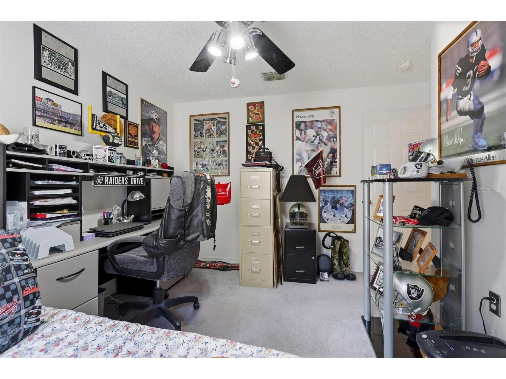 138 Placid Woods Court Sanford FL 32773 O6386561 image24