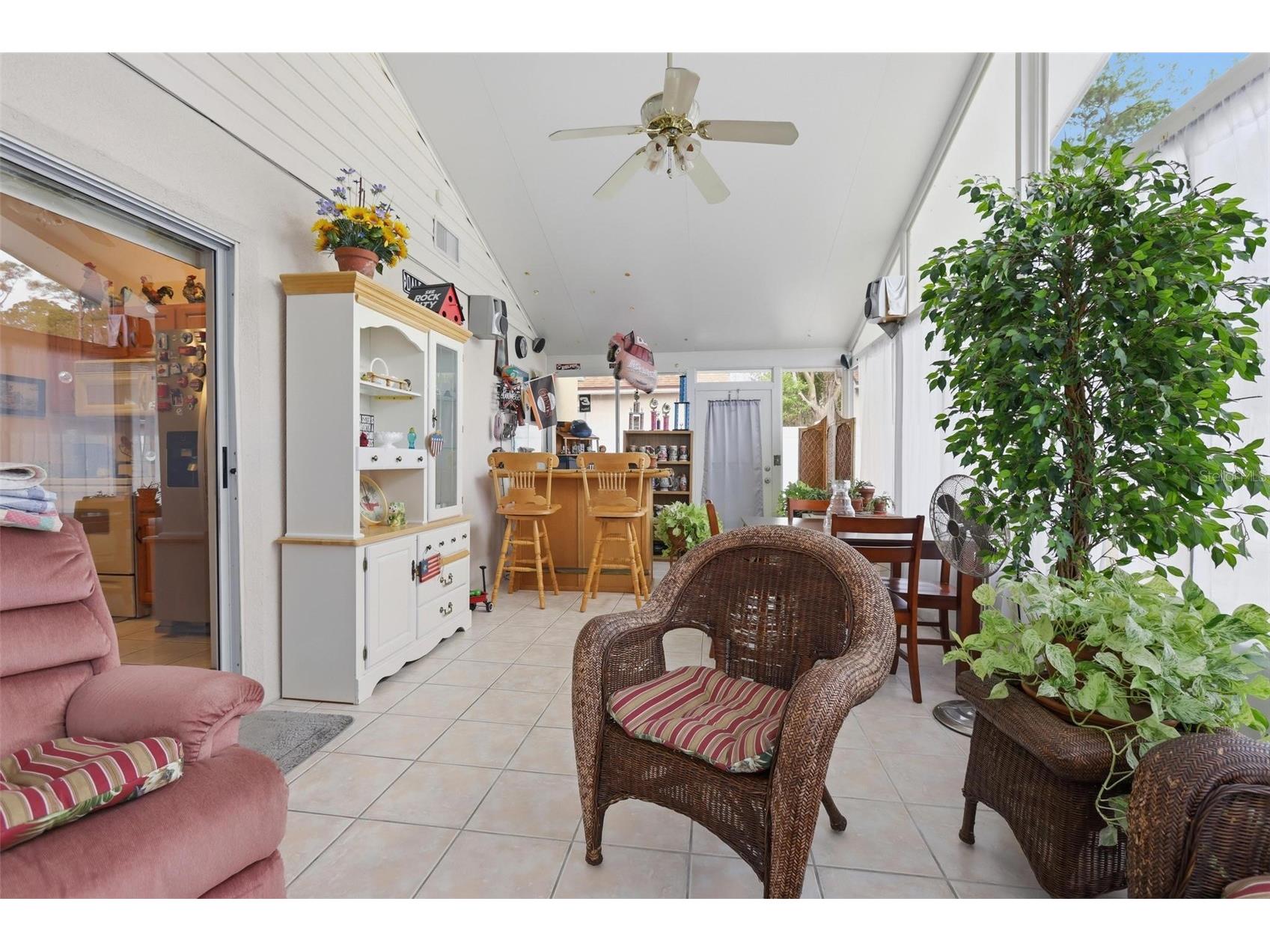 138 Placid Woods Court Sanford FL 32773 O6386561 image25
