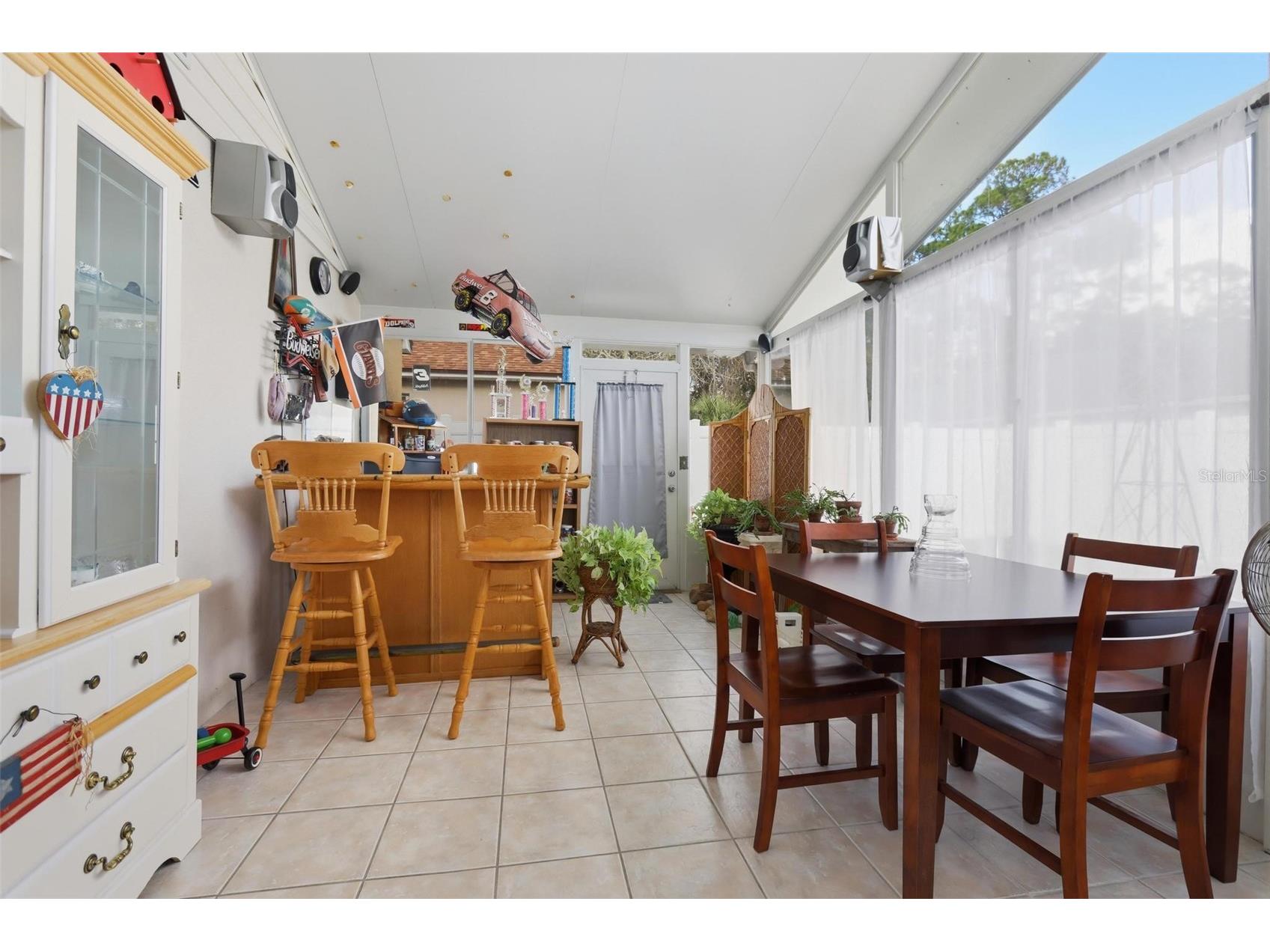 138 Placid Woods Court Sanford FL 32773 O6386561 image26