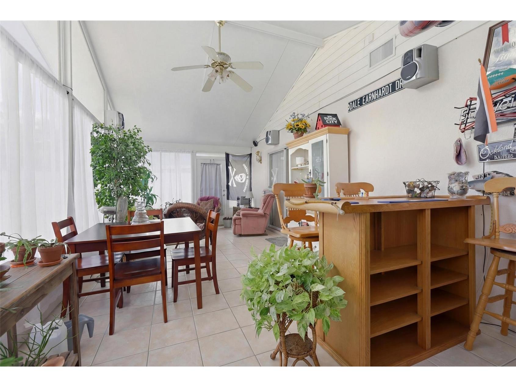 138 Placid Woods Court Sanford FL 32773 O6386561 image27