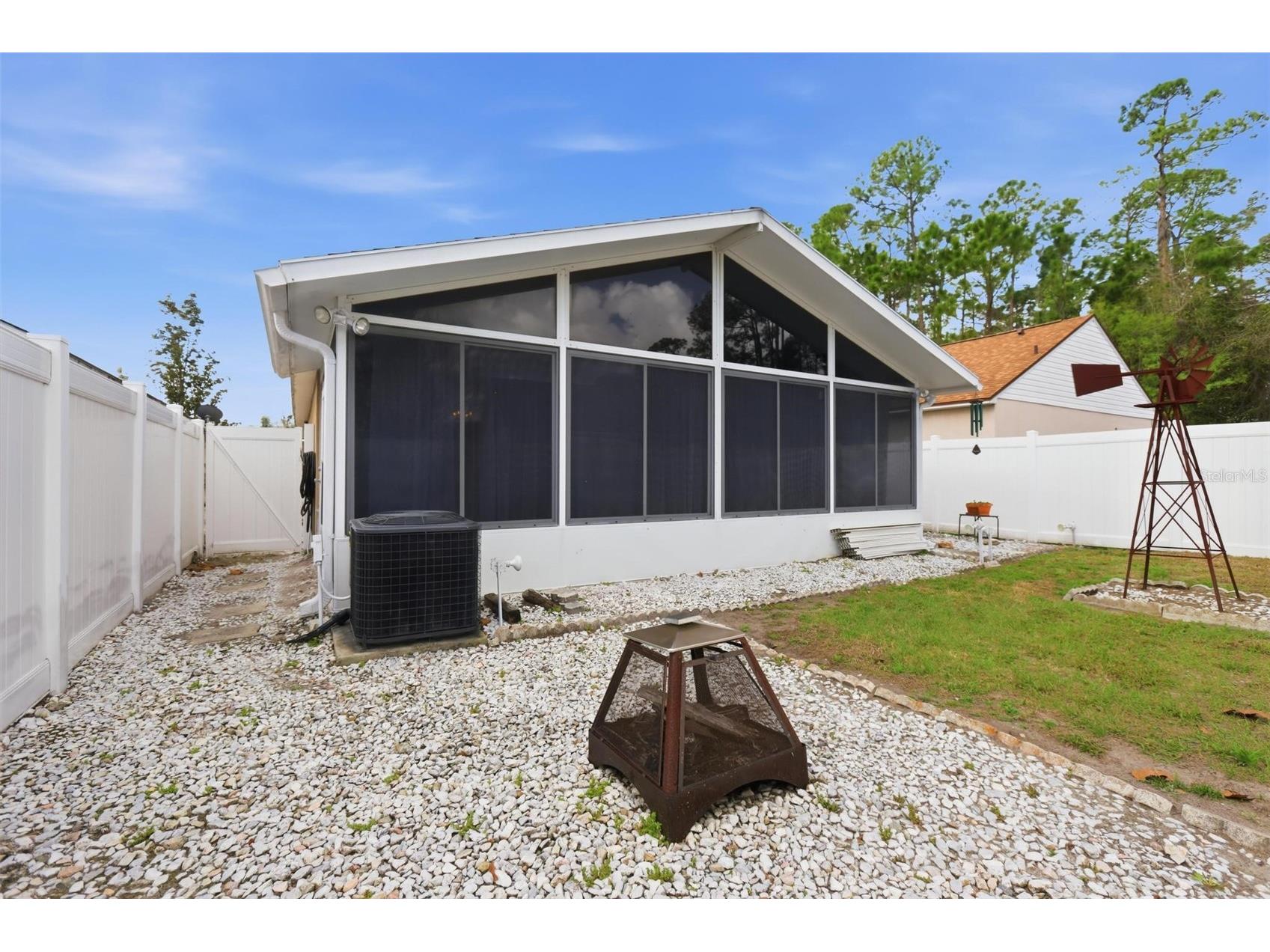 138 Placid Woods Court Sanford FL 32773 O6386561 image28