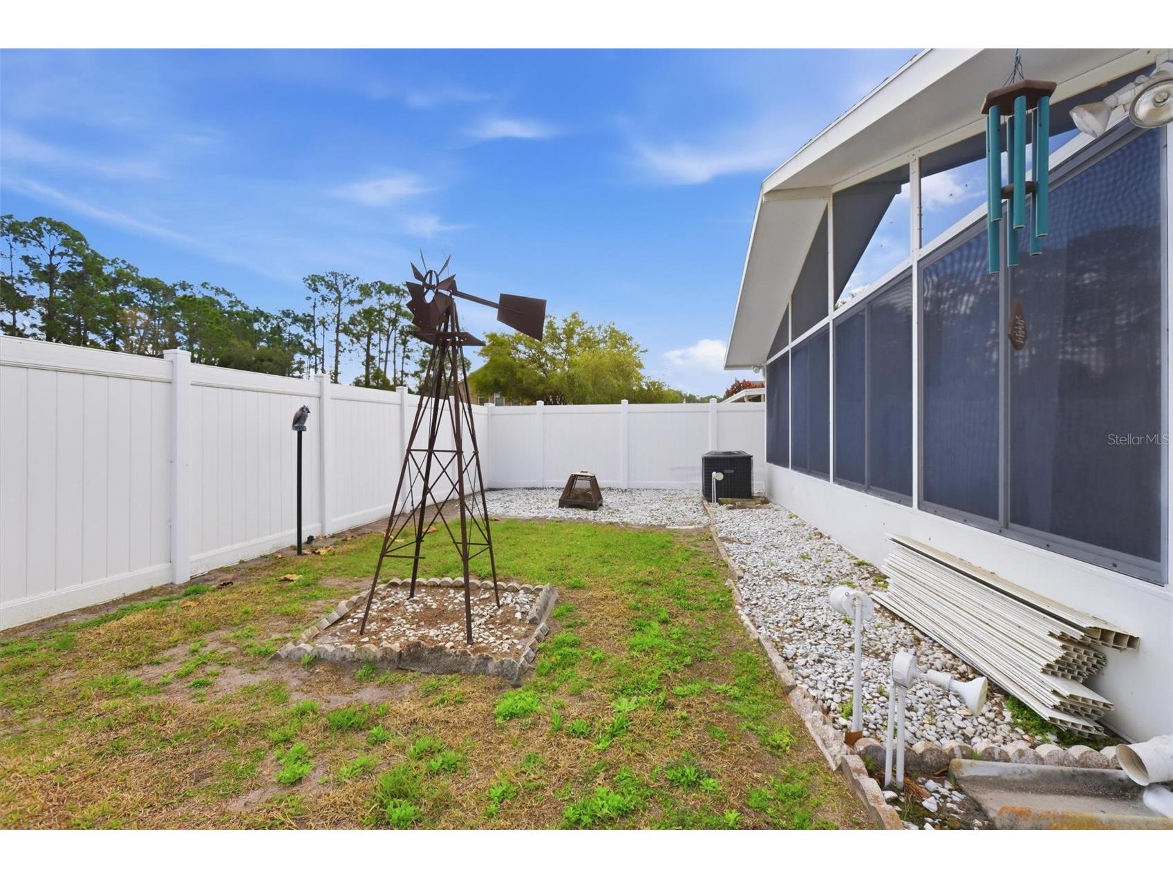 138 Placid Woods Court Sanford FL 32773 O6386561 image29