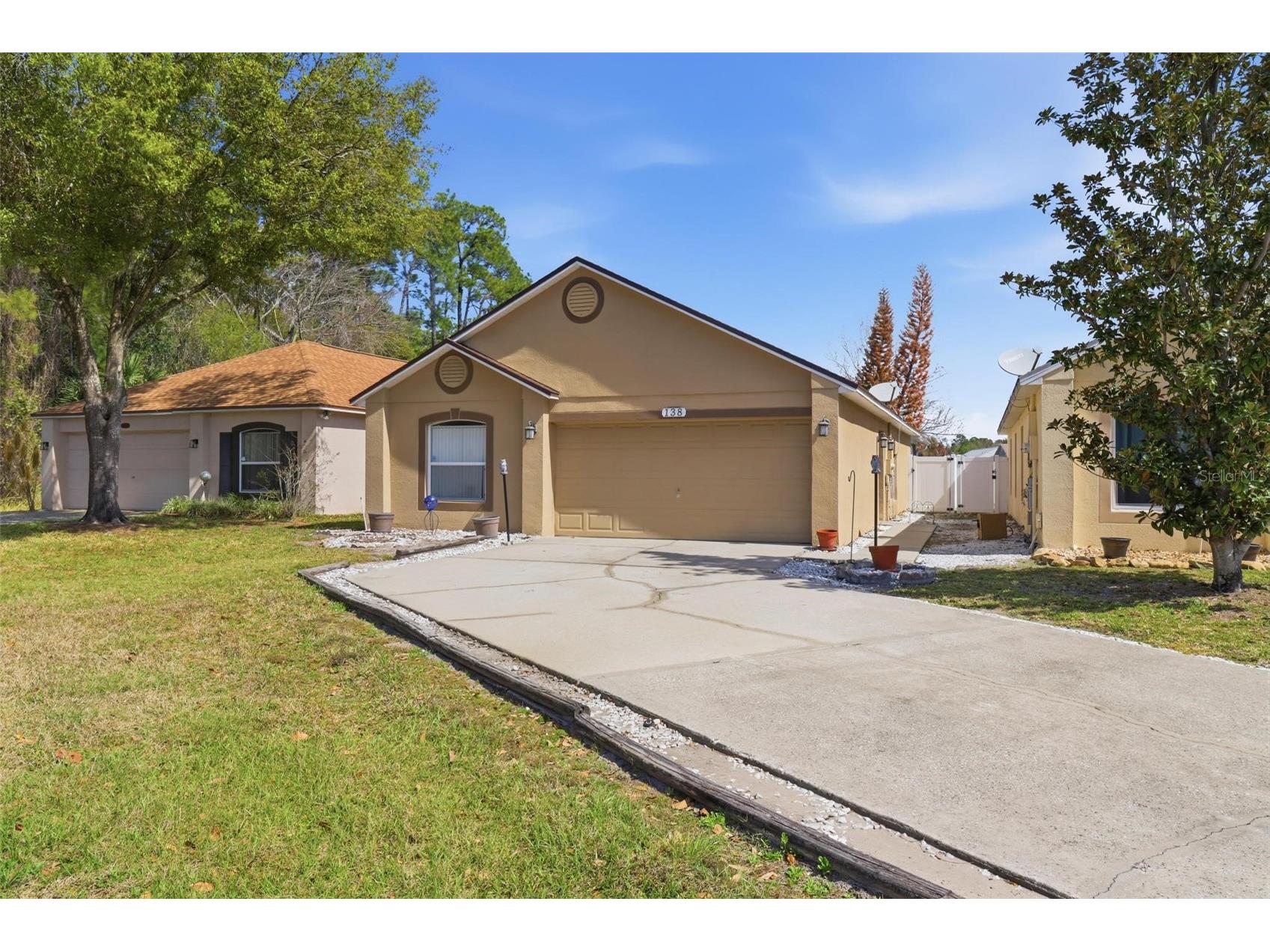 138 Placid Woods Court Sanford FL 32773 O6386561 image3