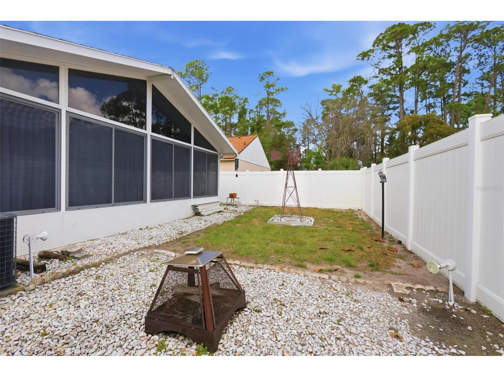 138 Placid Woods Court Sanford FL 32773 O6386561 image30