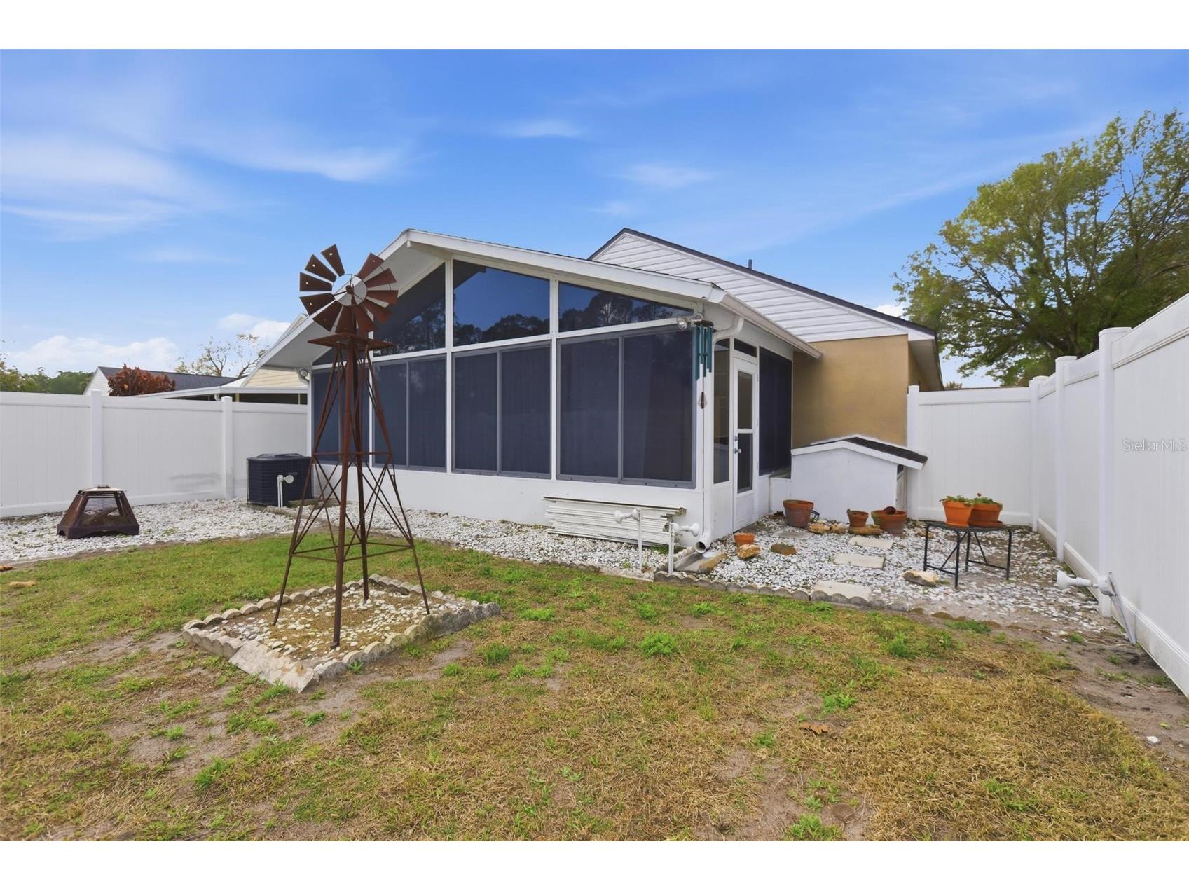 138 Placid Woods Court Sanford FL 32773 O6386561 image31